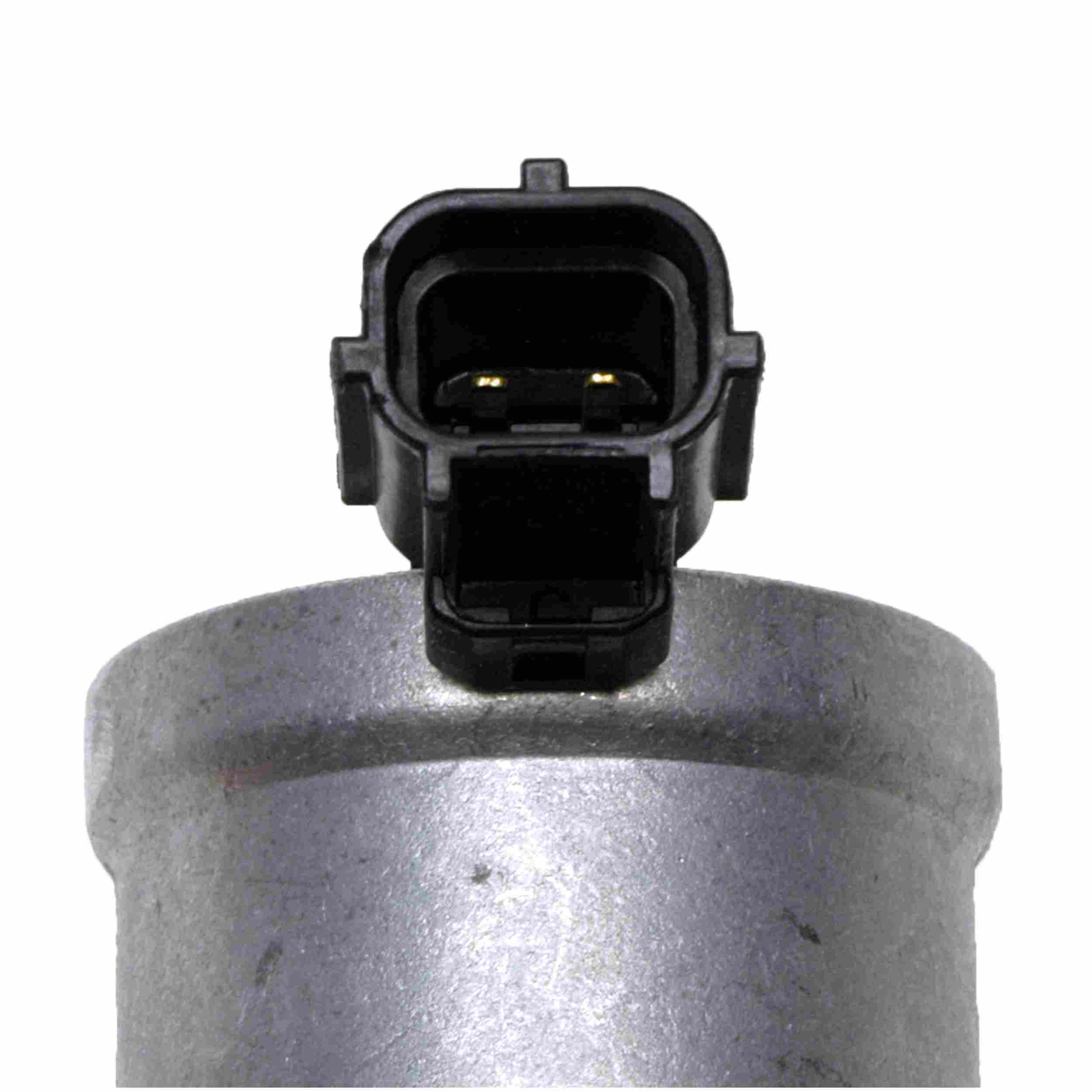 Delphi Fuel Injection Idle Air Control Valve CV10073