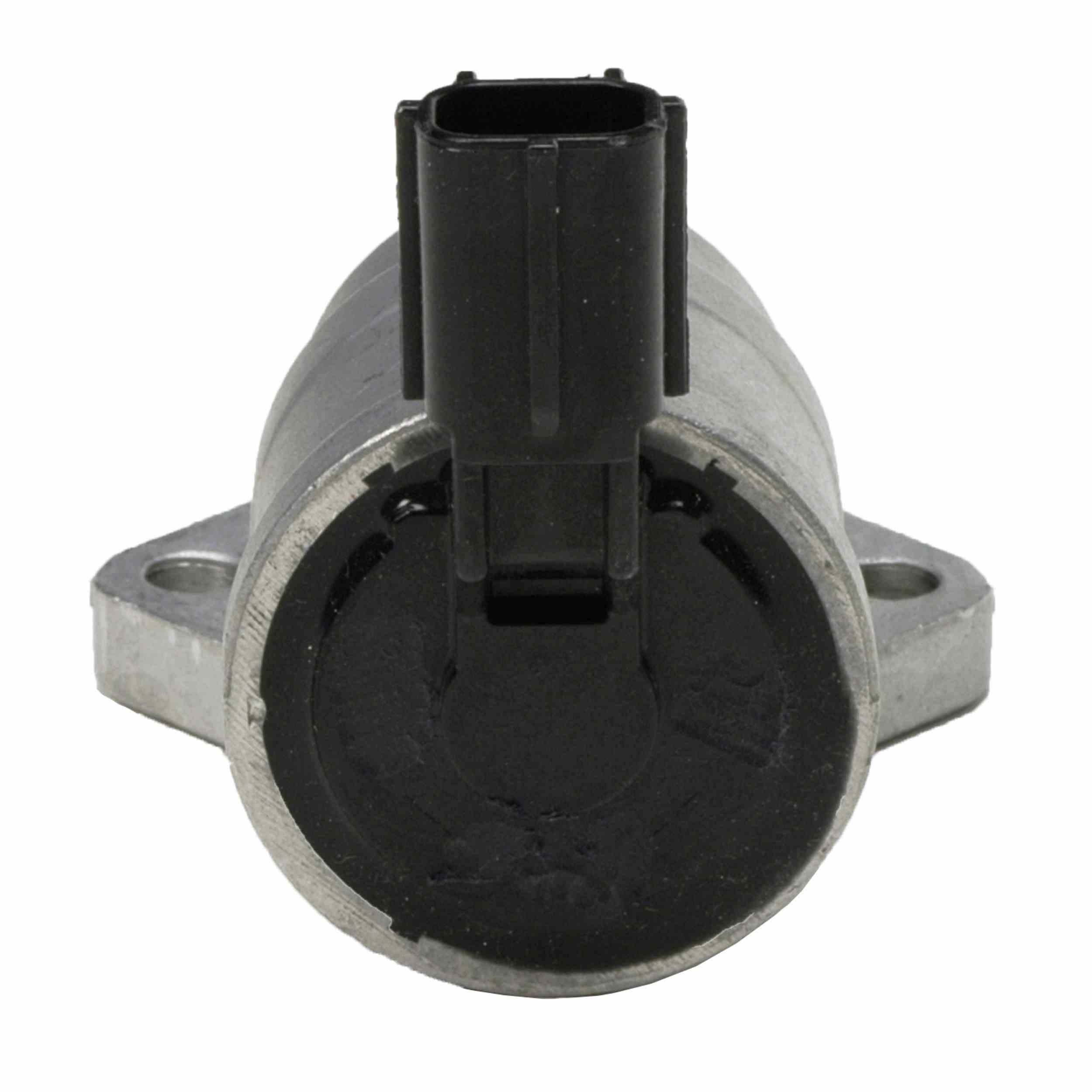 Delphi Fuel Injection Idle Air Control Valve CV10073