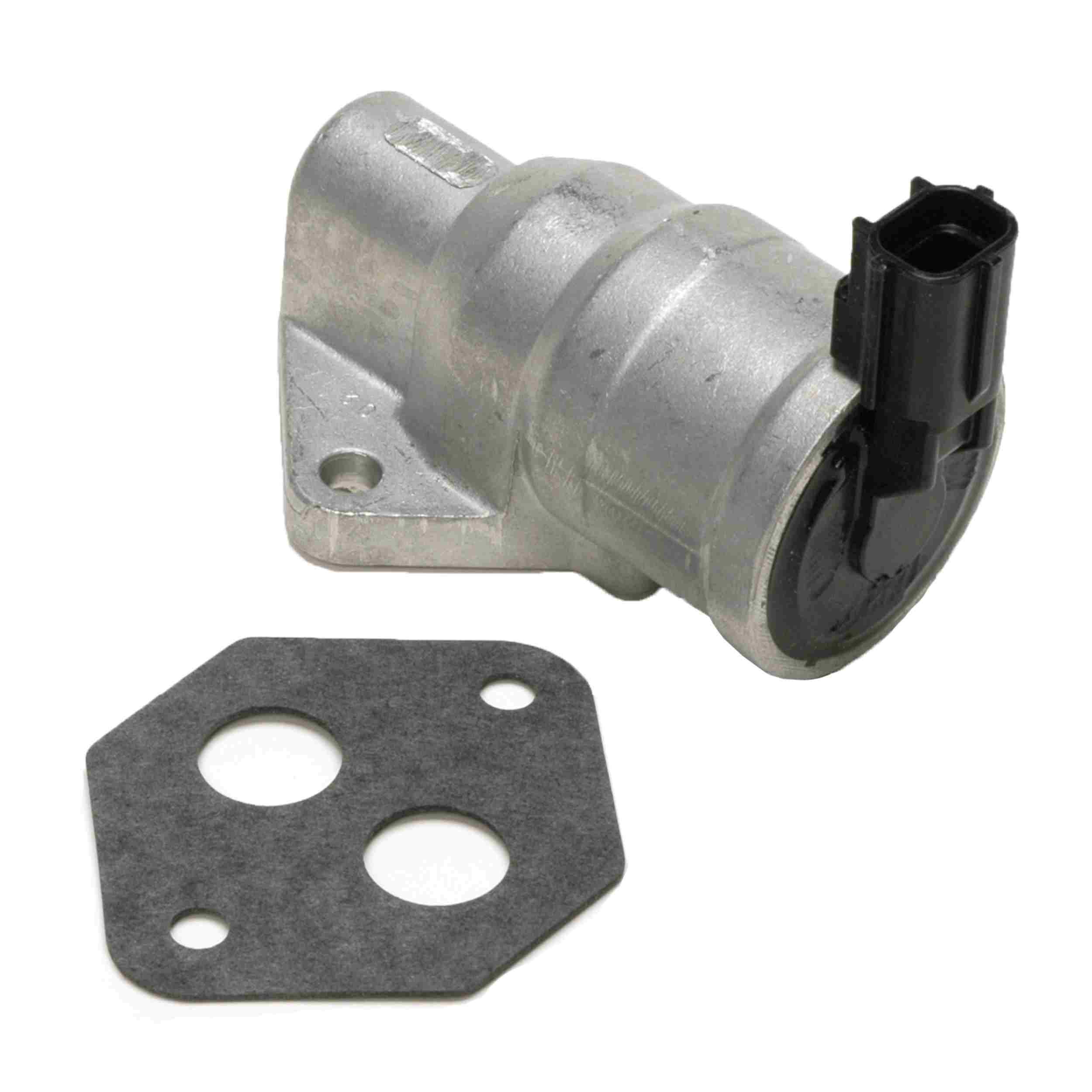 Delphi Fuel Injection Idle Air Control Valve CV10073