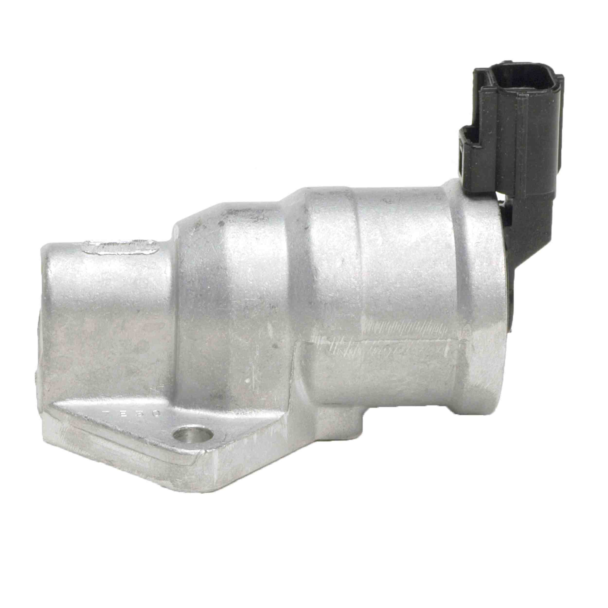 Delphi Fuel Injection Idle Air Control Valve CV10073