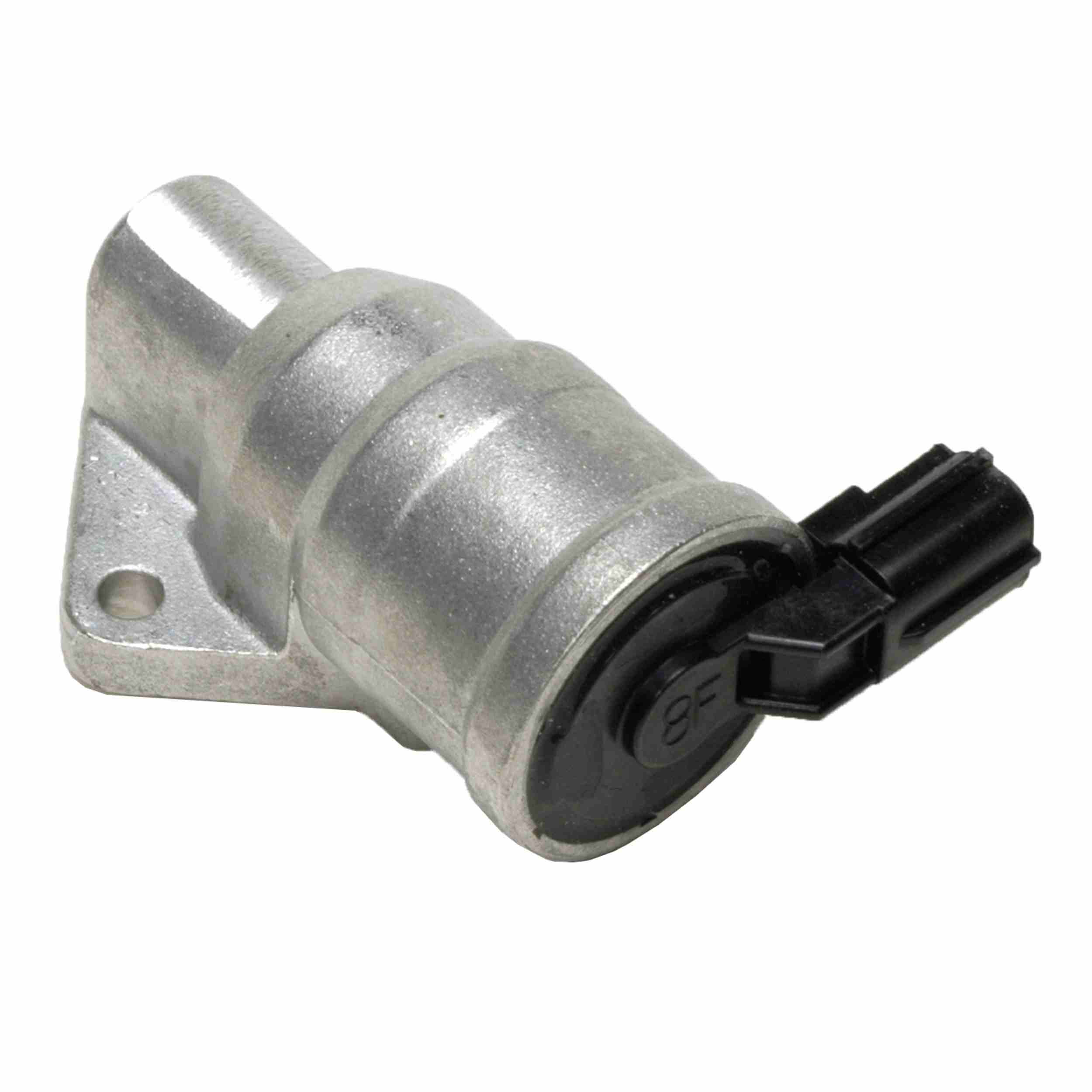 Delphi Fuel Injection Idle Air Control Valve CV10076