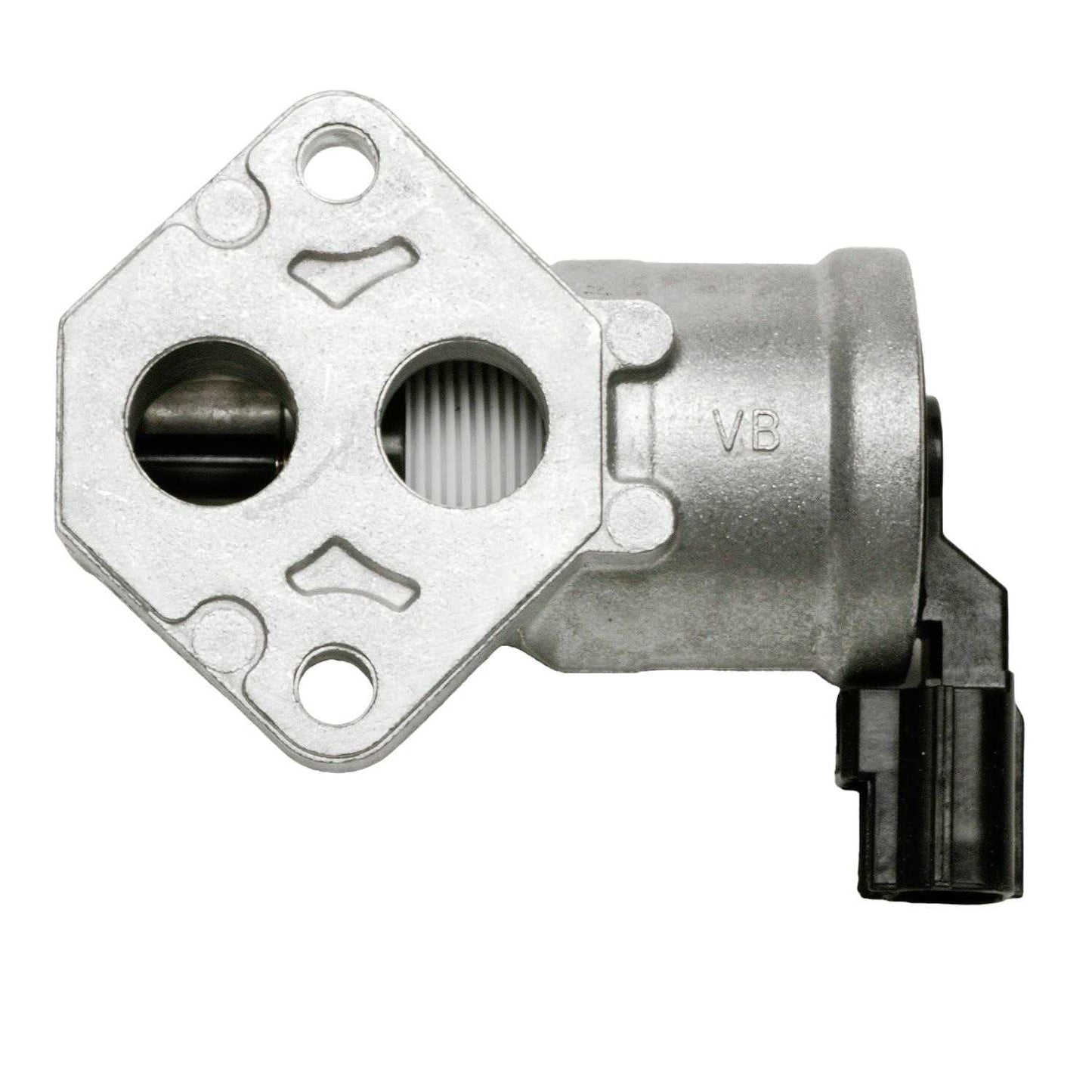 Delphi Fuel Injection Idle Air Control Valve CV10076