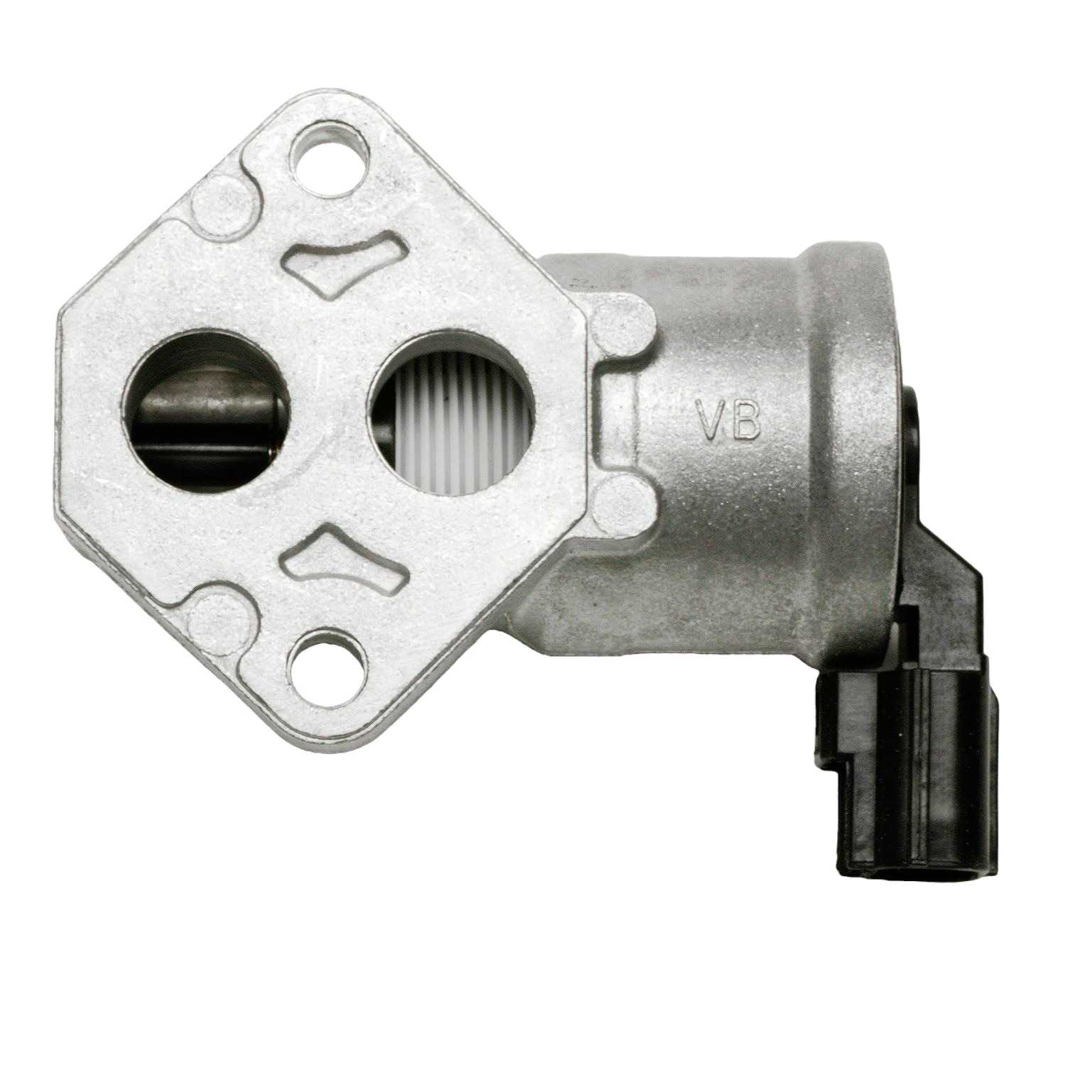 Delphi Fuel Injection Idle Air Control Valve CV10076