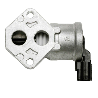Delphi Fuel Injection Idle Air Control Valve CV10076