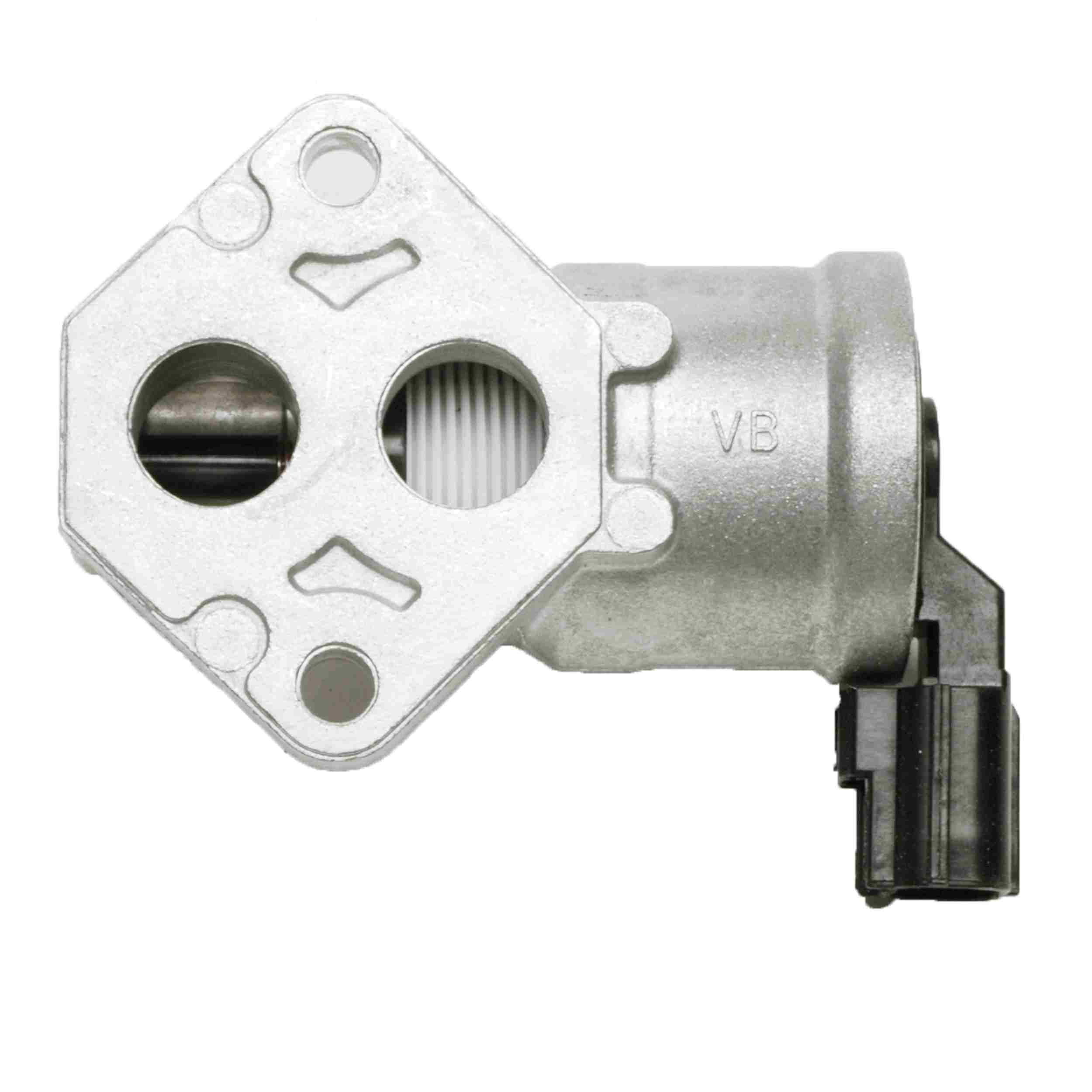 Delphi Fuel Injection Idle Air Control Valve CV10076