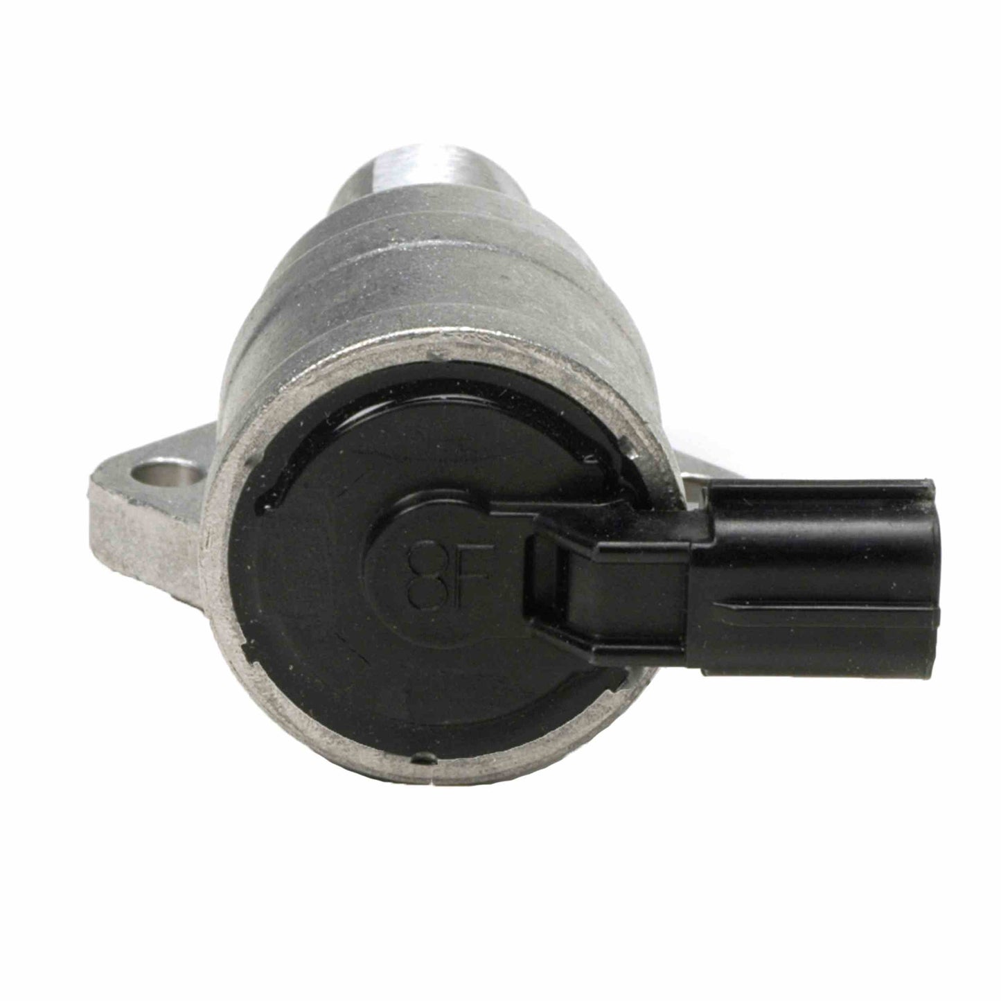Delphi Fuel Injection Idle Air Control Valve CV10076