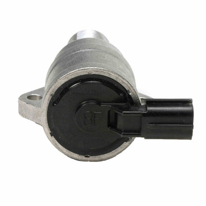 Delphi Fuel Injection Idle Air Control Valve CV10076