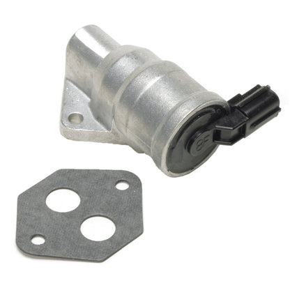 Delphi Fuel Injection Idle Air Control Valve CV10076