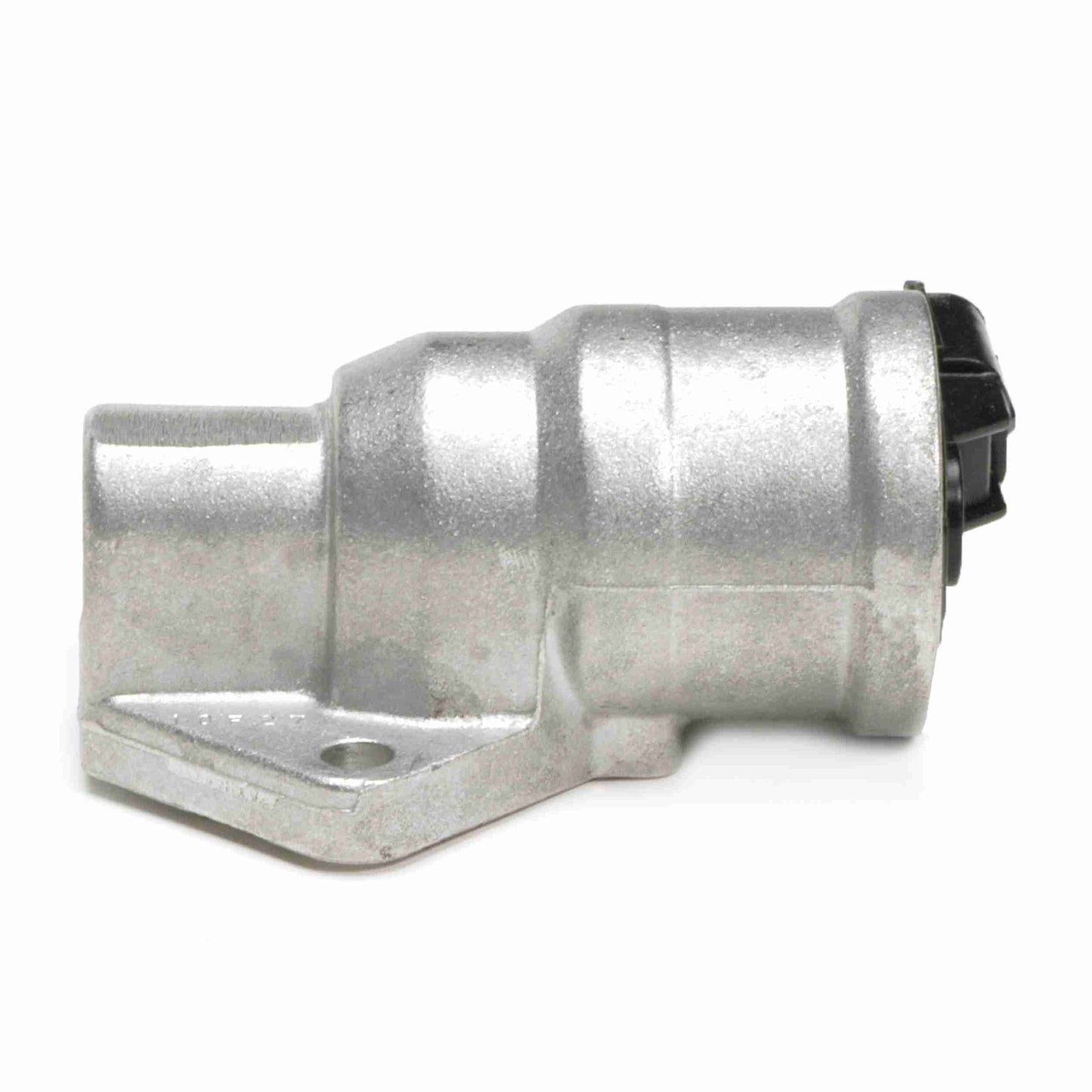Delphi Fuel Injection Idle Air Control Valve CV10076