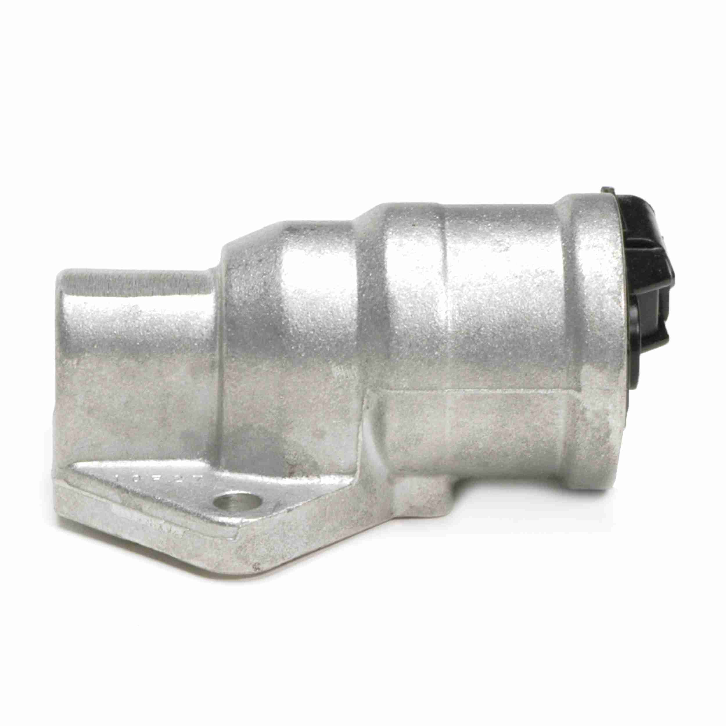 Delphi Fuel Injection Idle Air Control Valve CV10076