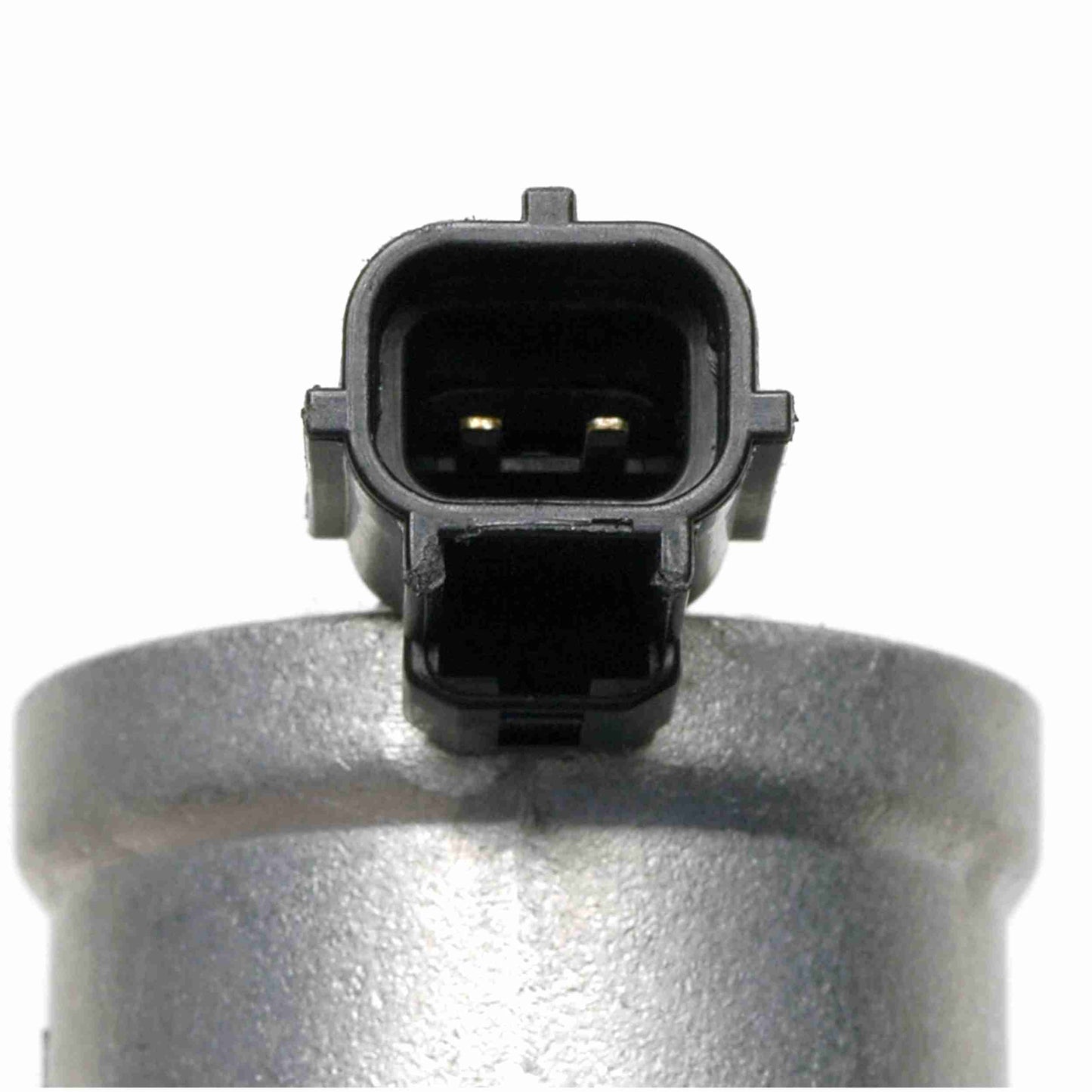 Delphi Fuel Injection Idle Air Control Valve CV10078