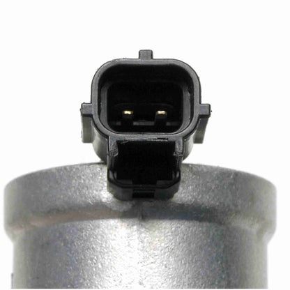 Delphi Fuel Injection Idle Air Control Valve CV10078