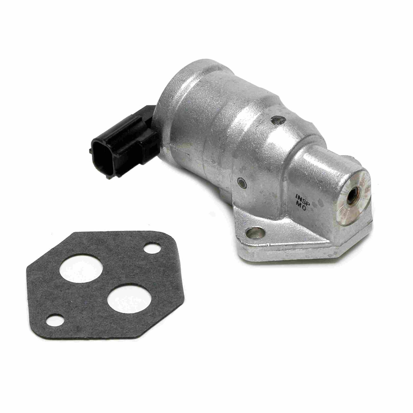 Delphi Fuel Injection Idle Air Control Valve CV10078