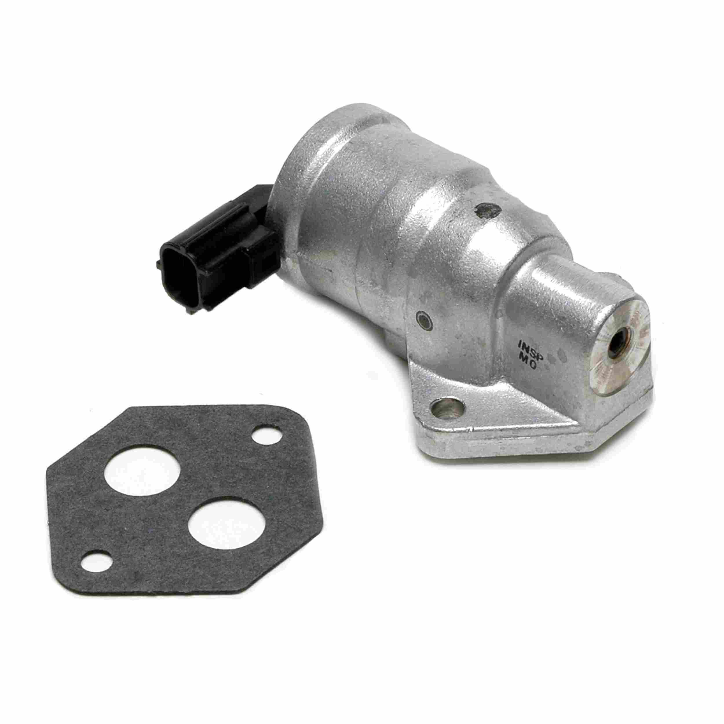 Delphi Fuel Injection Idle Air Control Valve CV10078