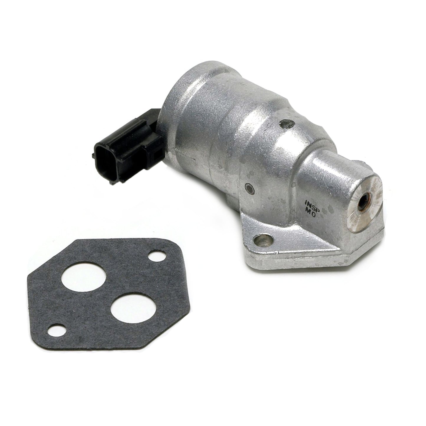 Delphi Fuel Injection Idle Air Control Valve CV10078