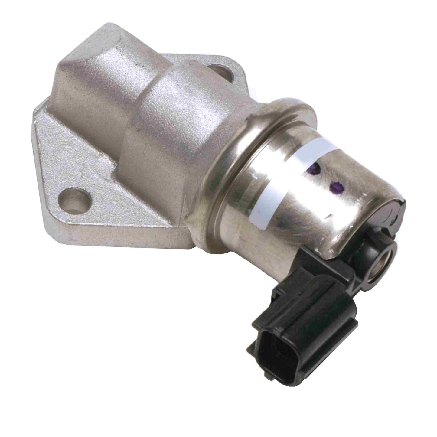 Delphi Fuel Injection Idle Air Control Valve CV10080