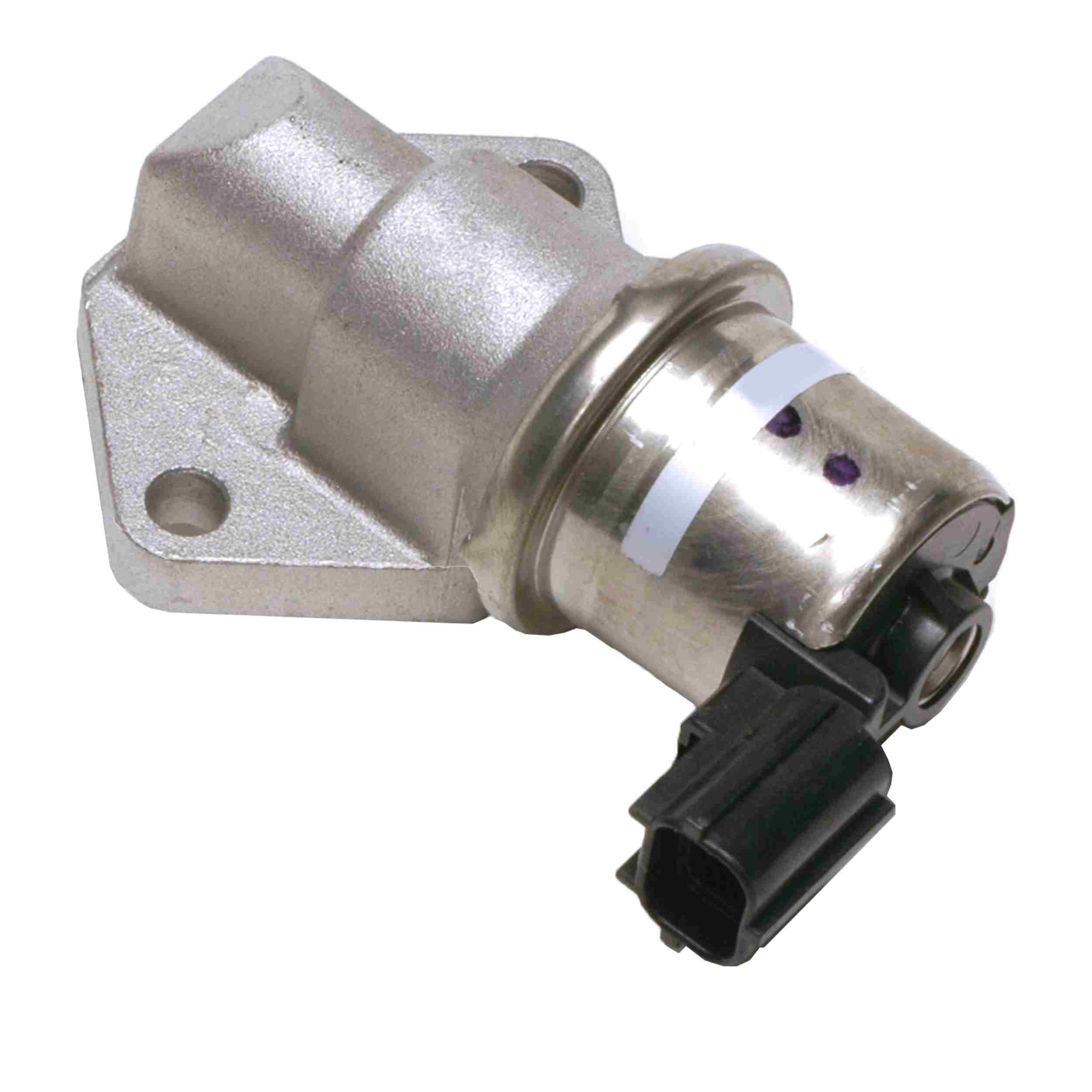 Delphi Fuel Injection Idle Air Control Valve CV10080