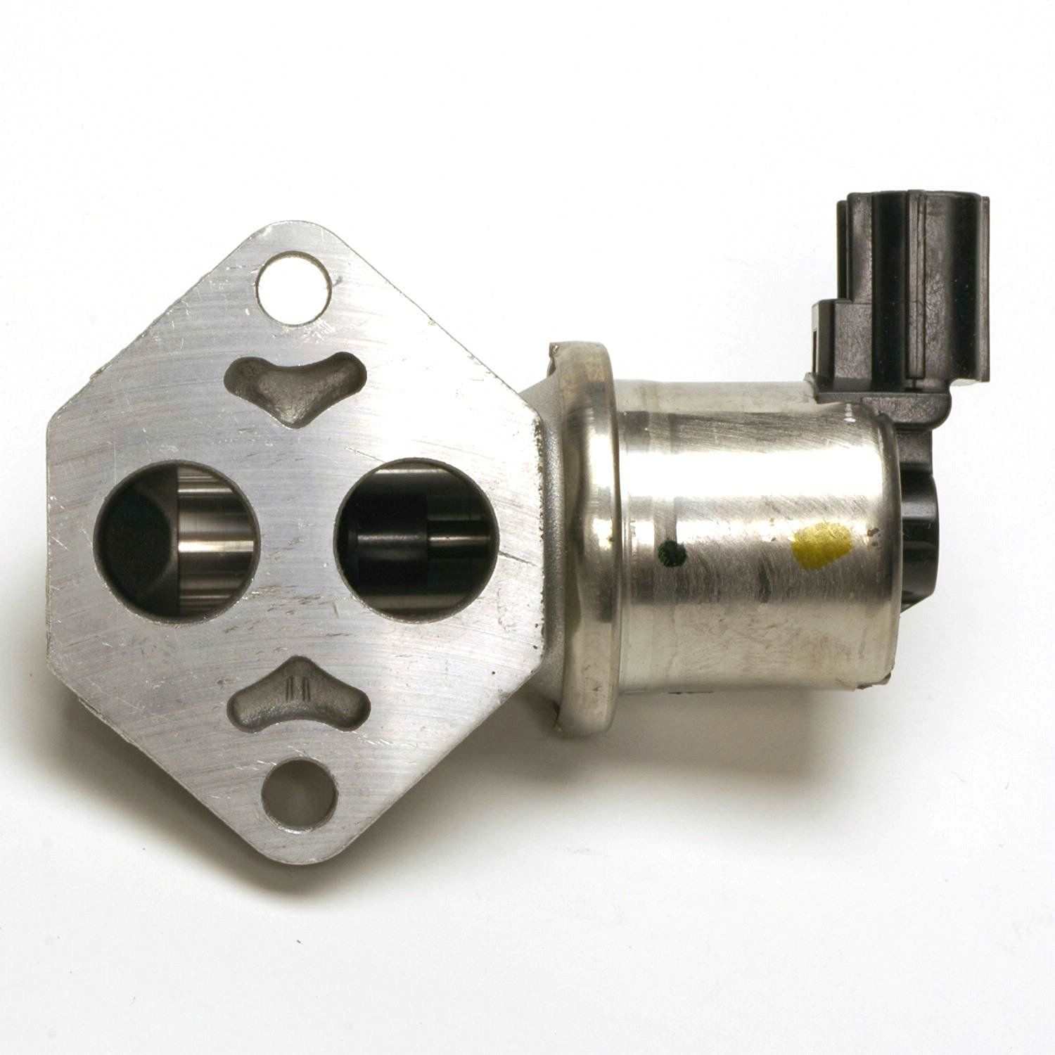 Delphi Fuel Injection Idle Air Control Valve CV10080