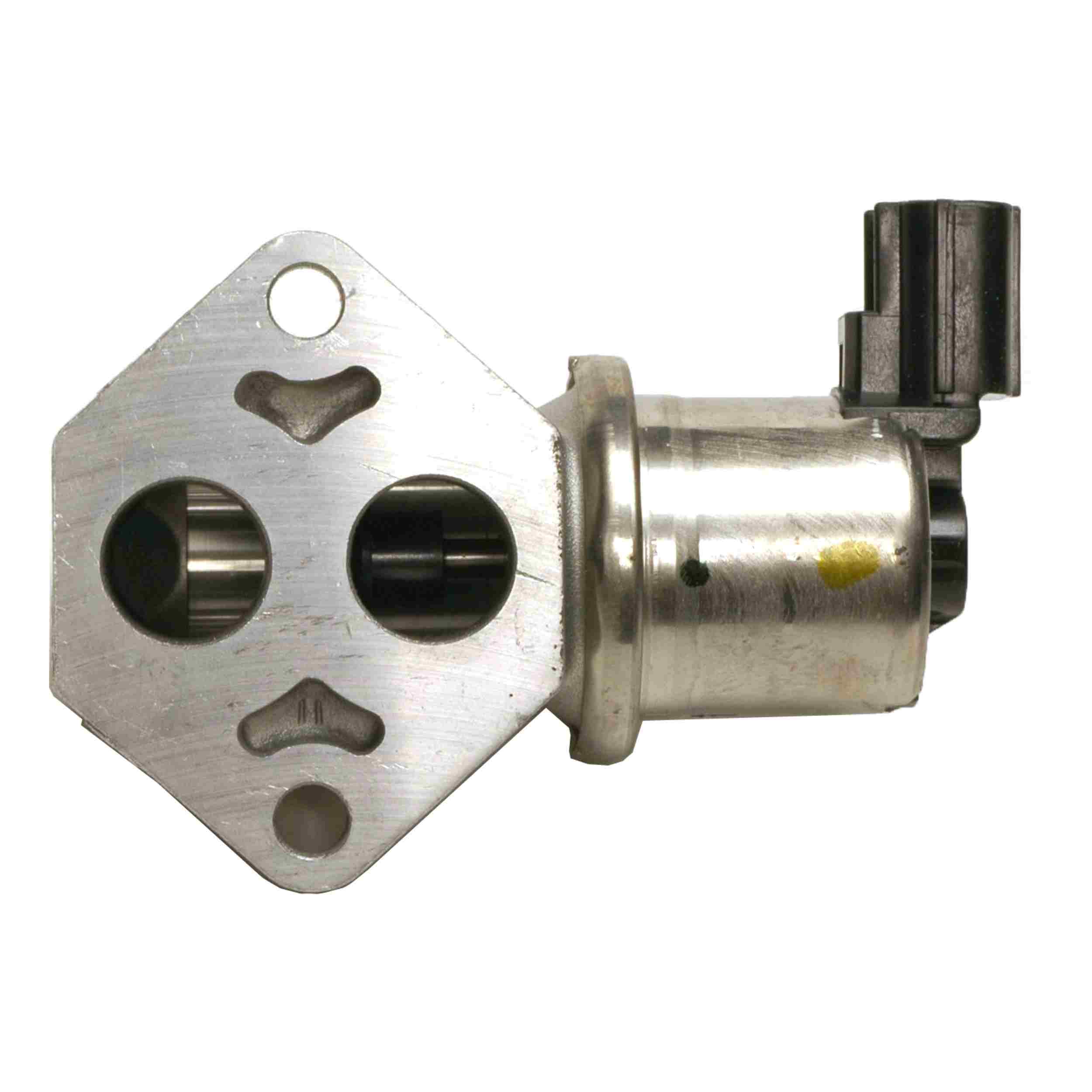 Delphi Fuel Injection Idle Air Control Valve CV10080