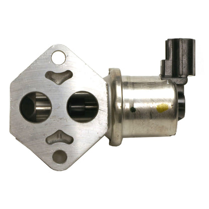 Delphi Fuel Injection Idle Air Control Valve CV10080