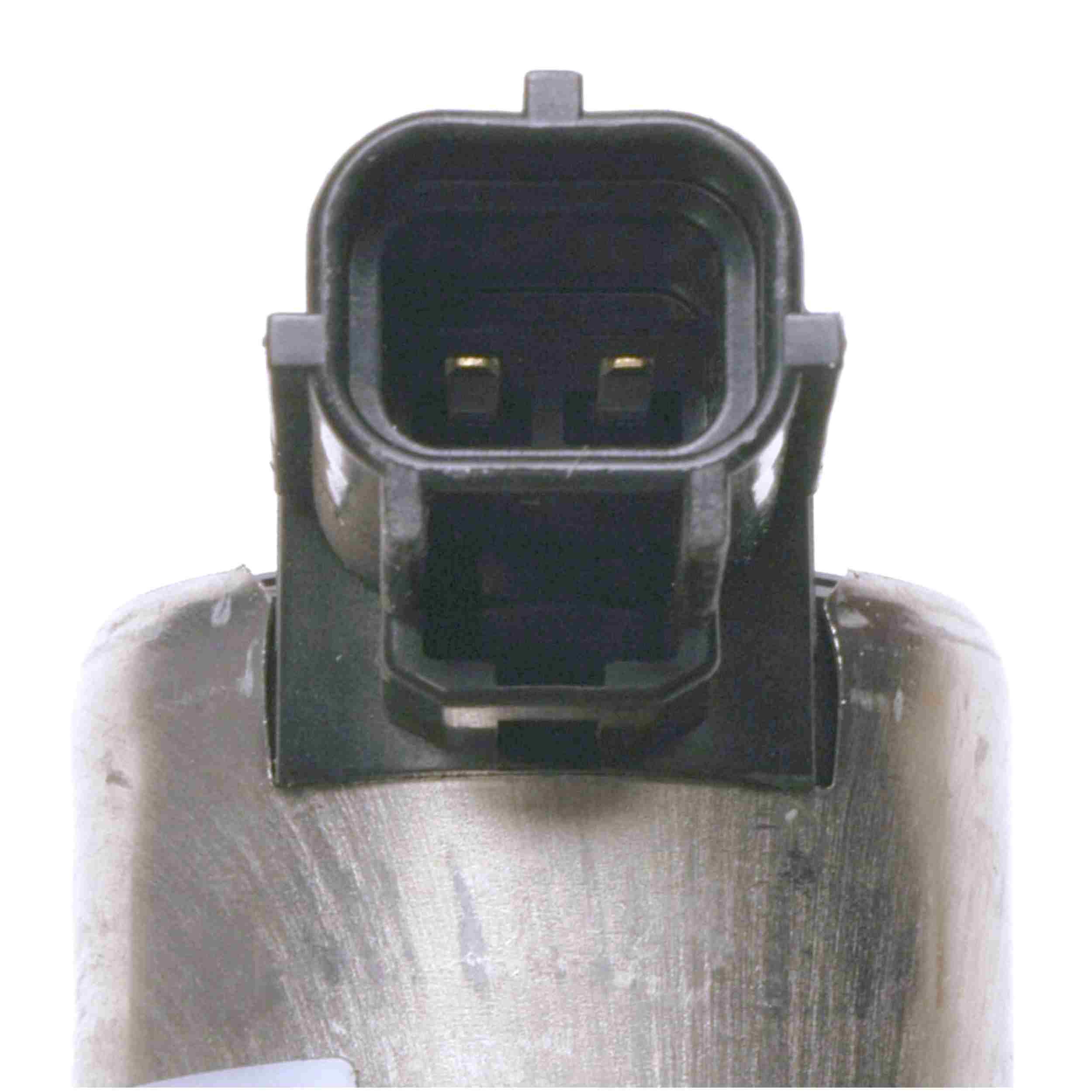 Delphi Fuel Injection Idle Air Control Valve CV10080