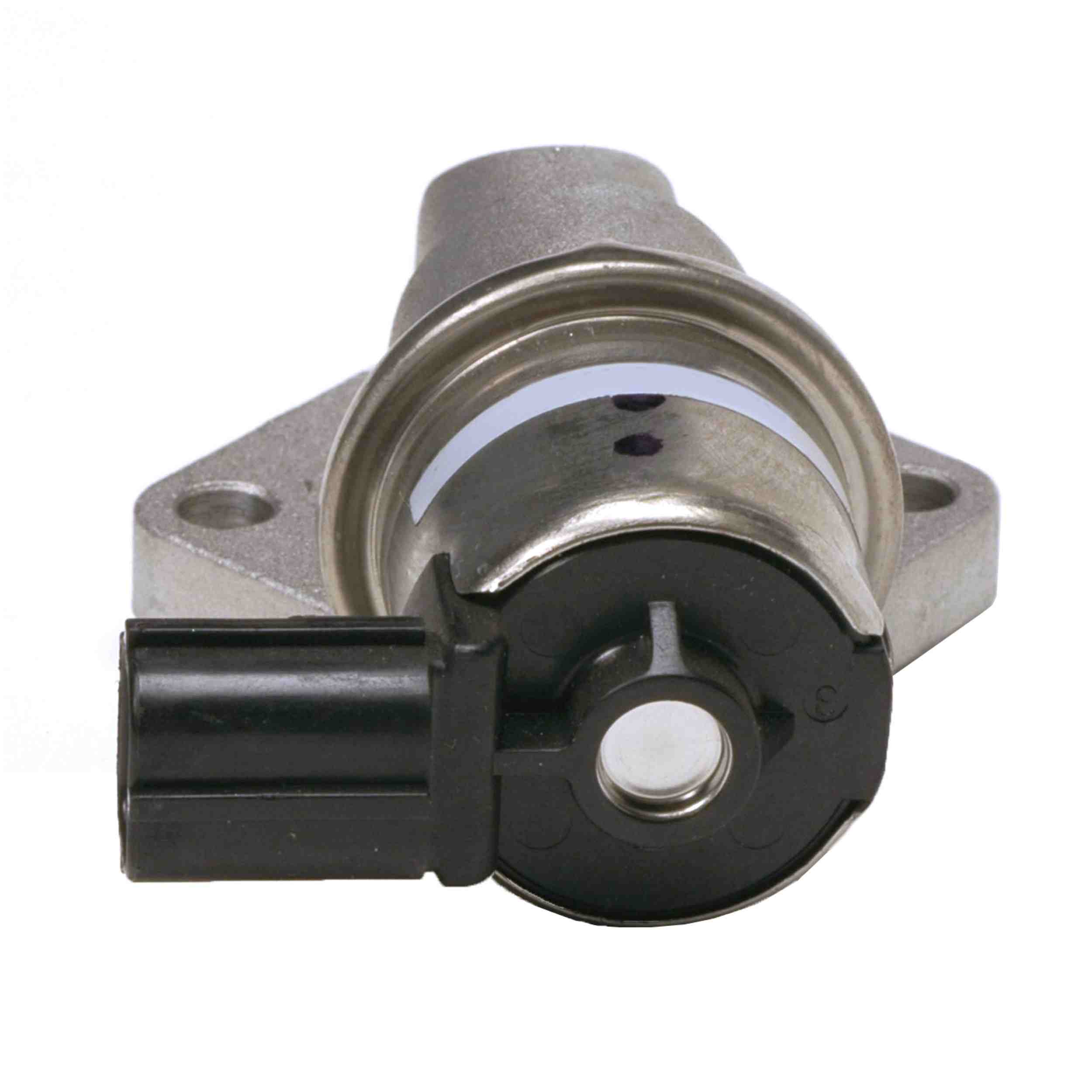 Delphi Fuel Injection Idle Air Control Valve CV10080