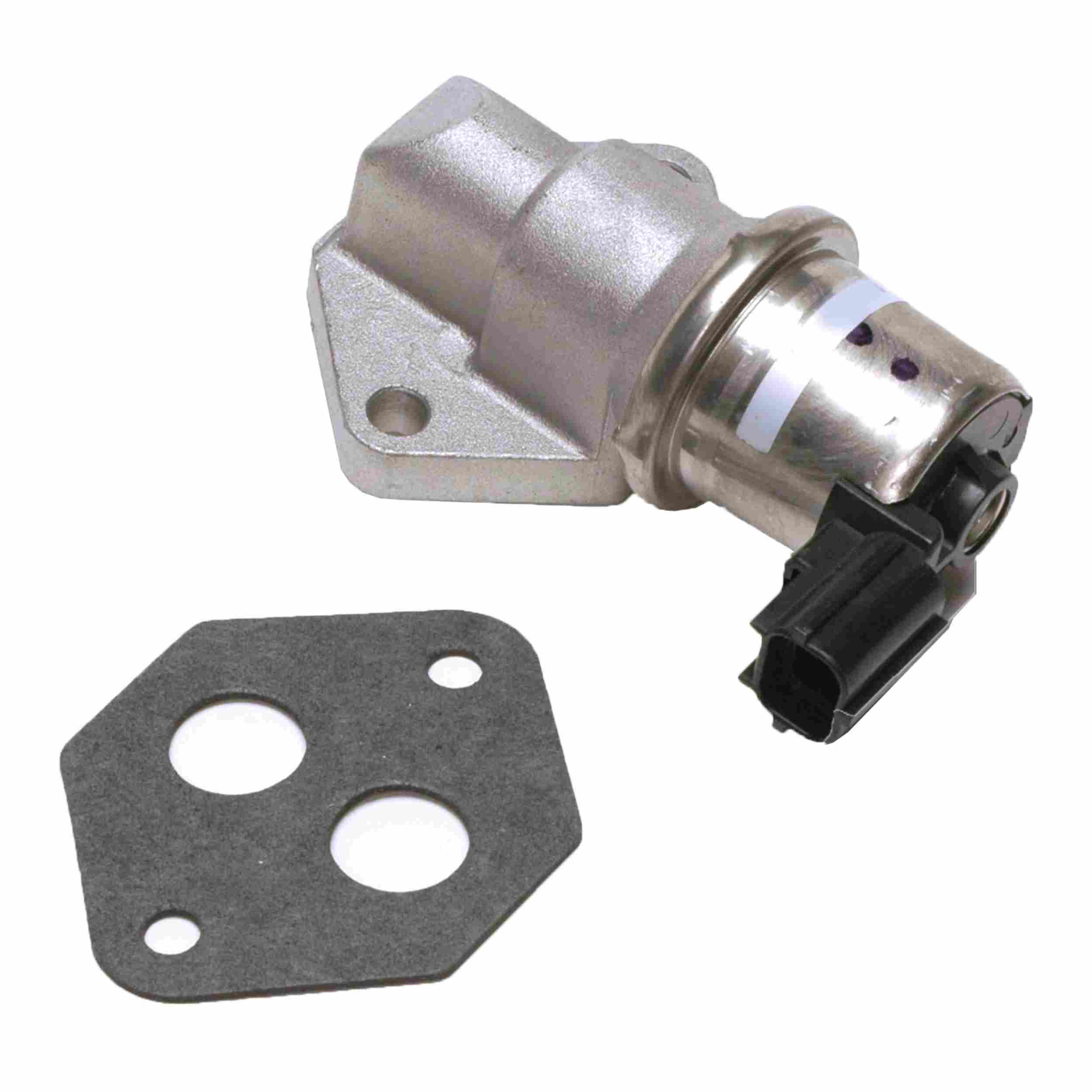 Delphi Fuel Injection Idle Air Control Valve CV10080