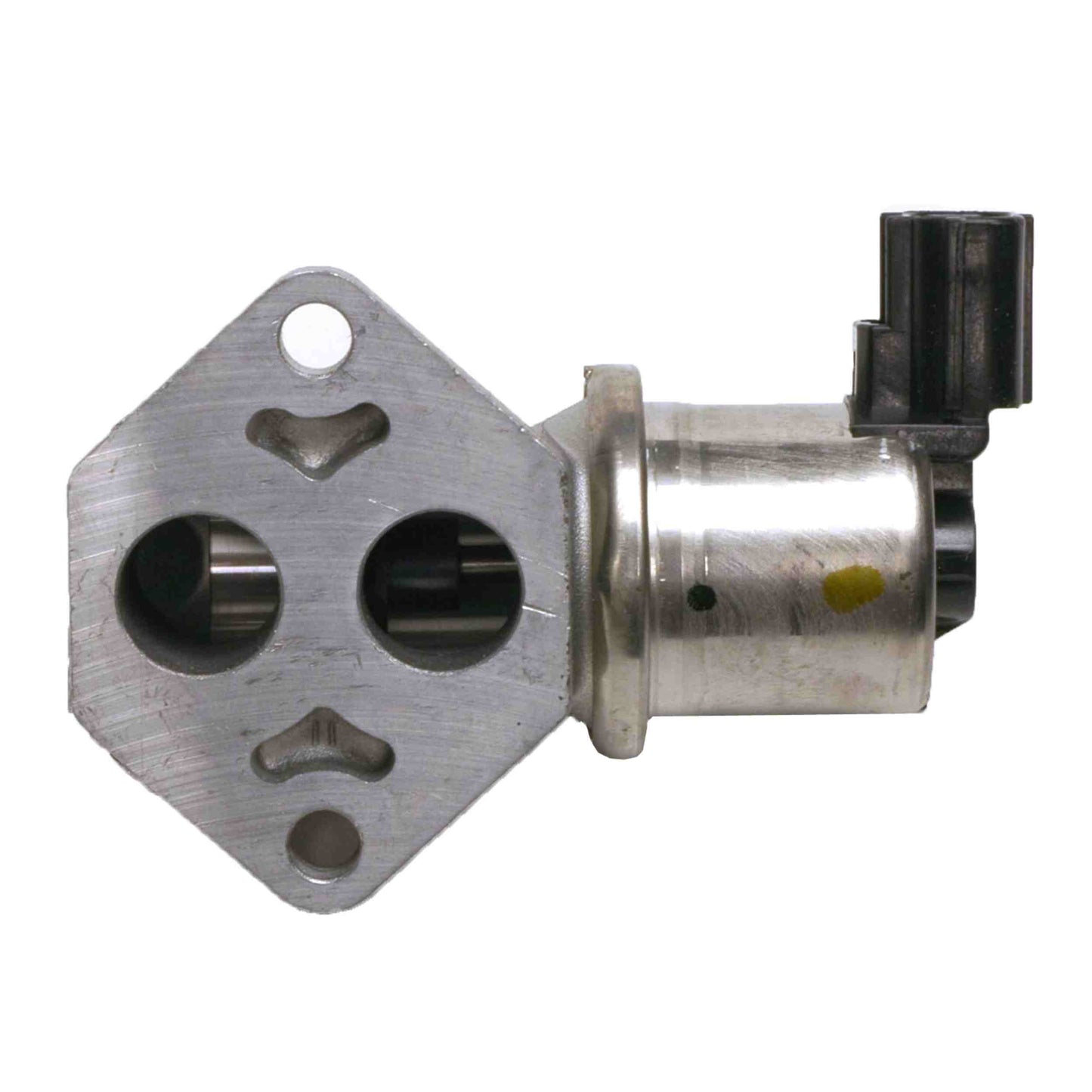 Delphi Fuel Injection Idle Air Control Valve CV10080