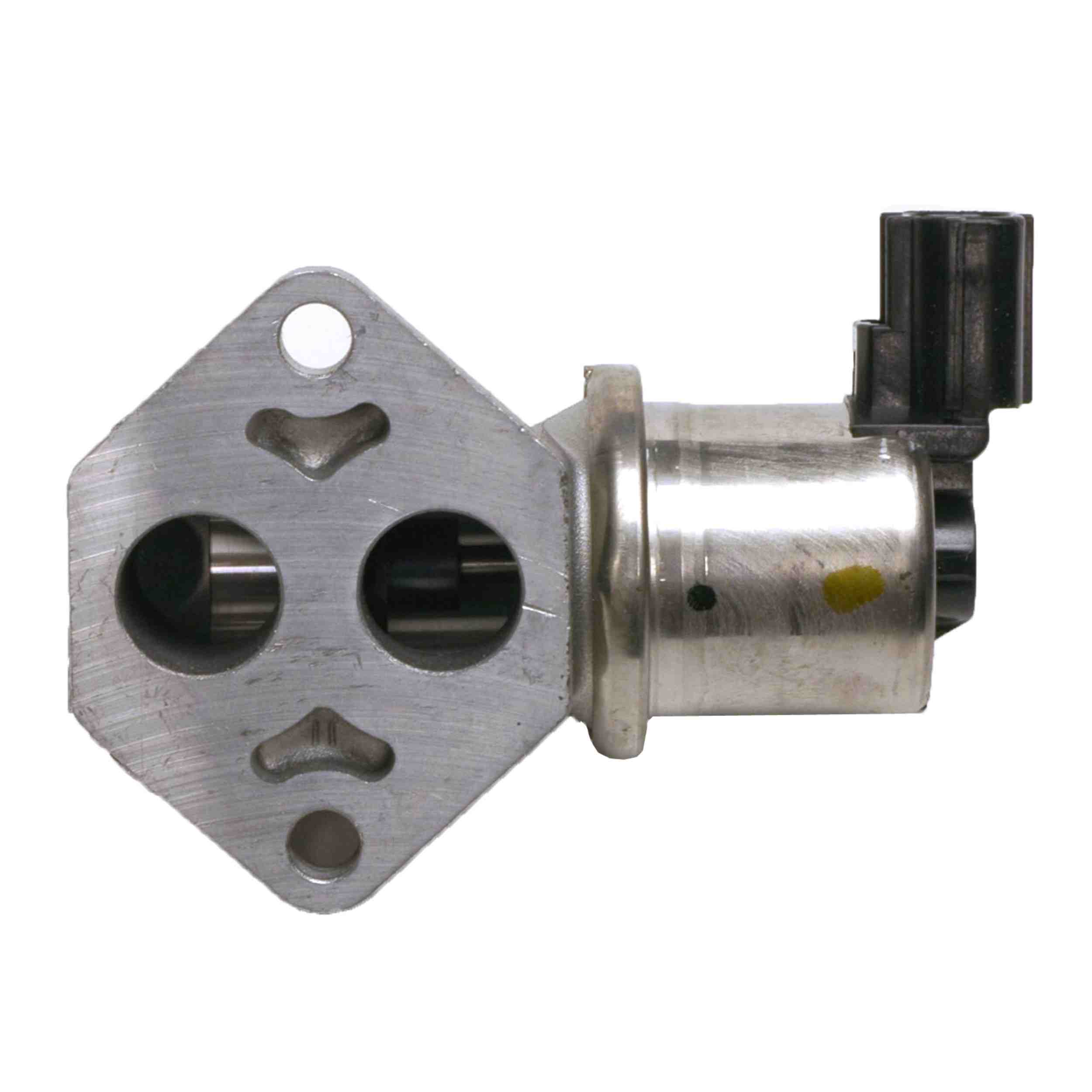 Delphi Fuel Injection Idle Air Control Valve CV10080