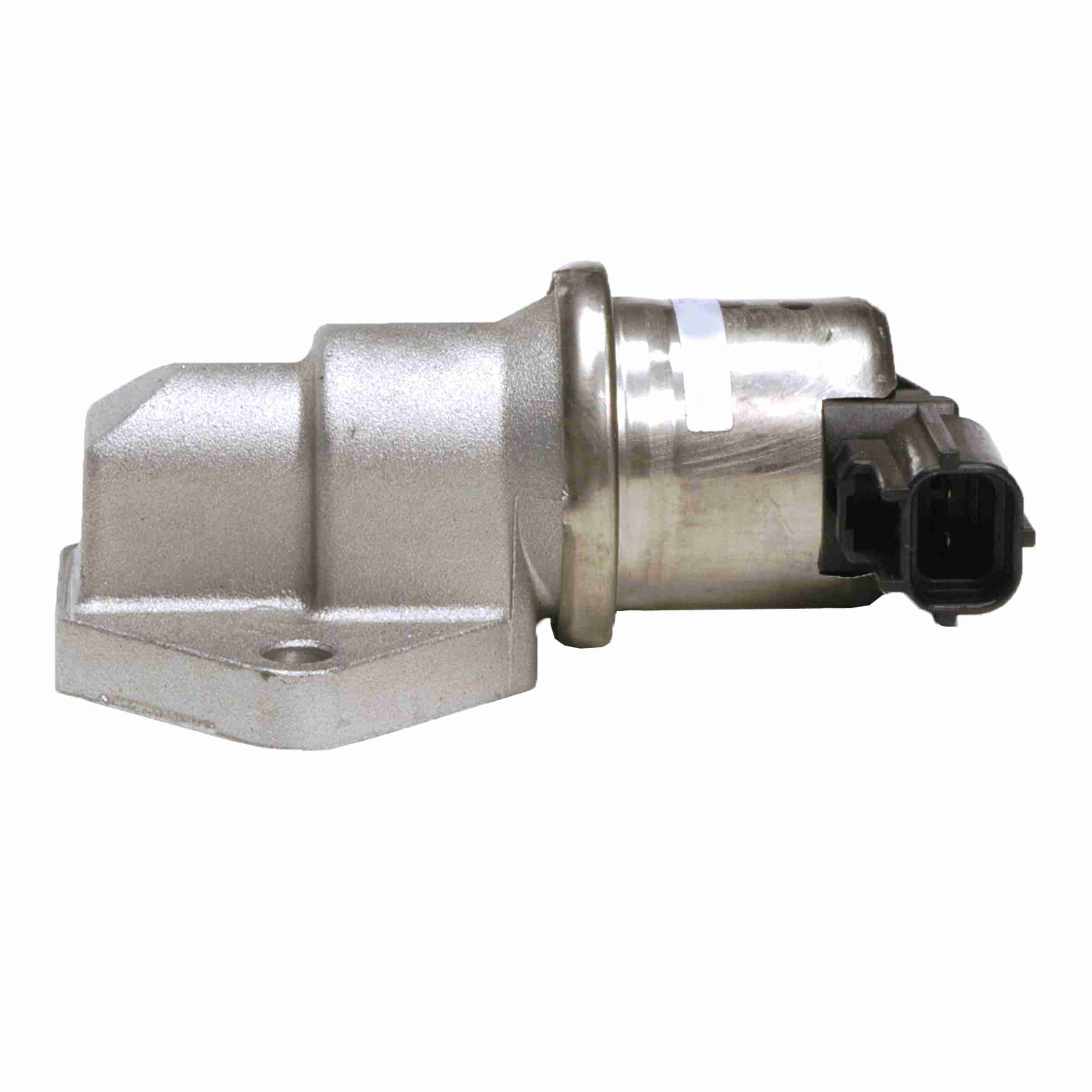 Delphi Fuel Injection Idle Air Control Valve CV10080