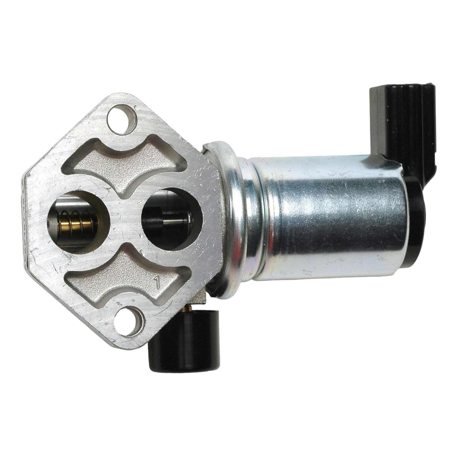 Delphi Fuel Injection Idle Air Control Valve CV10085