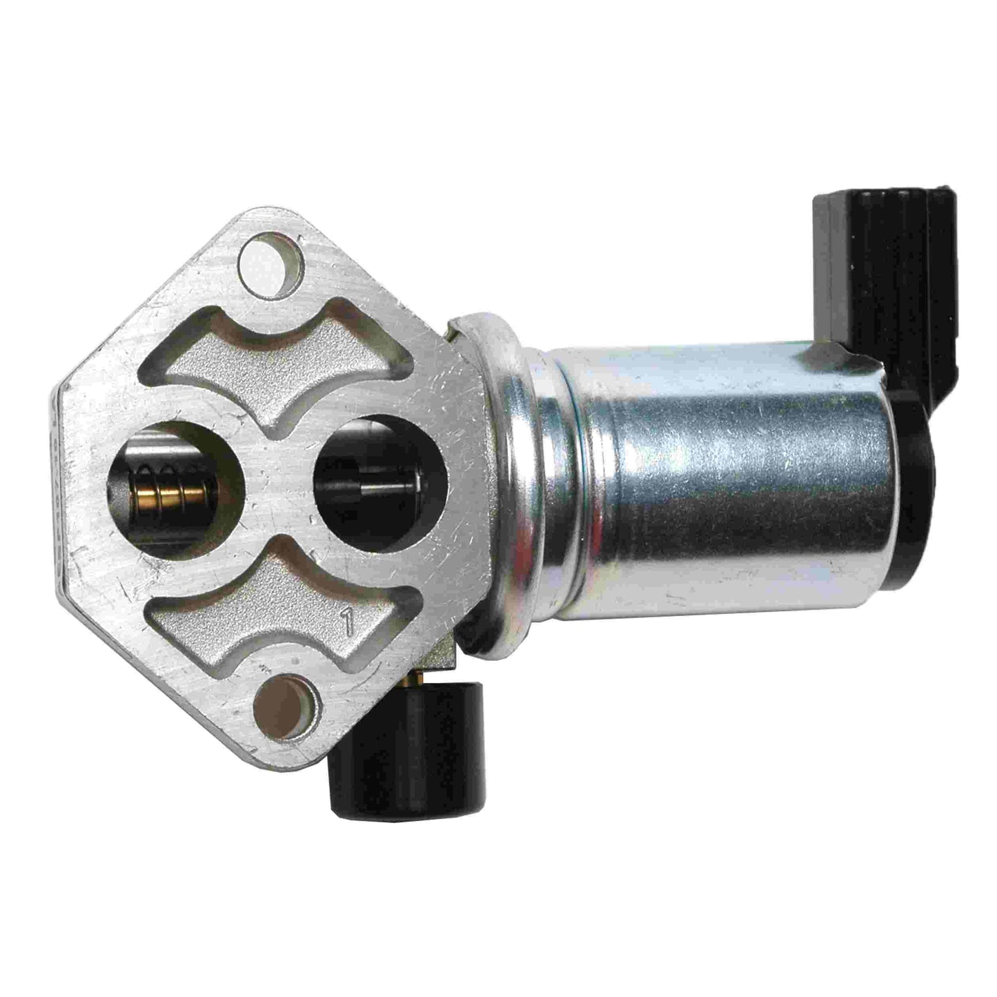 Delphi Fuel Injection Idle Air Control Valve CV10085