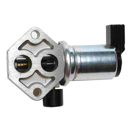 Delphi Fuel Injection Idle Air Control Valve CV10085