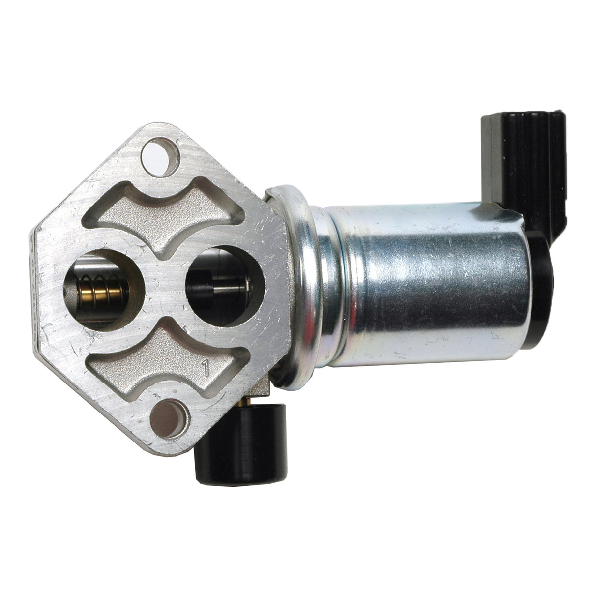 Delphi Fuel Injection Idle Air Control Valve CV10085