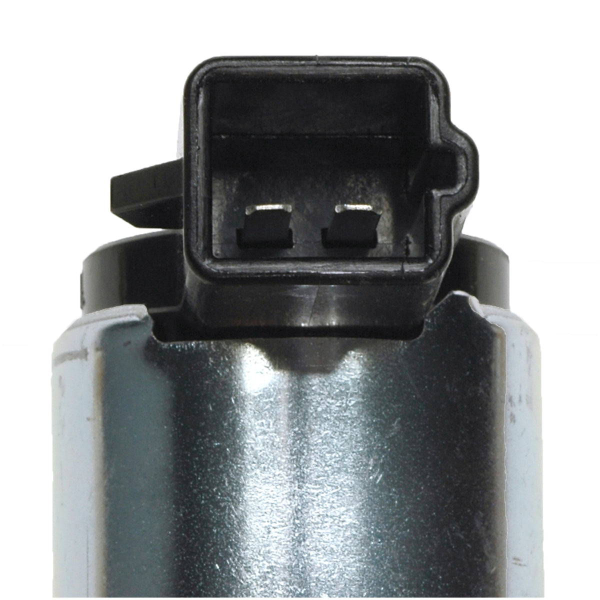 Delphi Fuel Injection Idle Air Control Valve CV10085