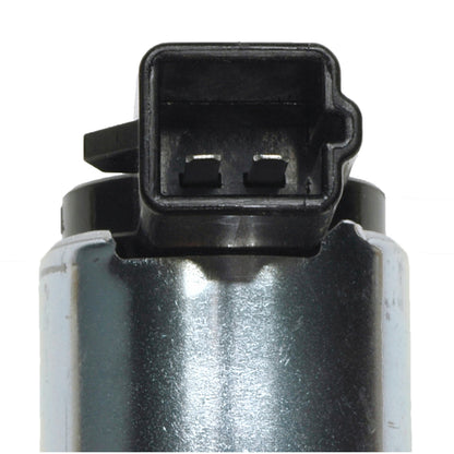Delphi Fuel Injection Idle Air Control Valve CV10085