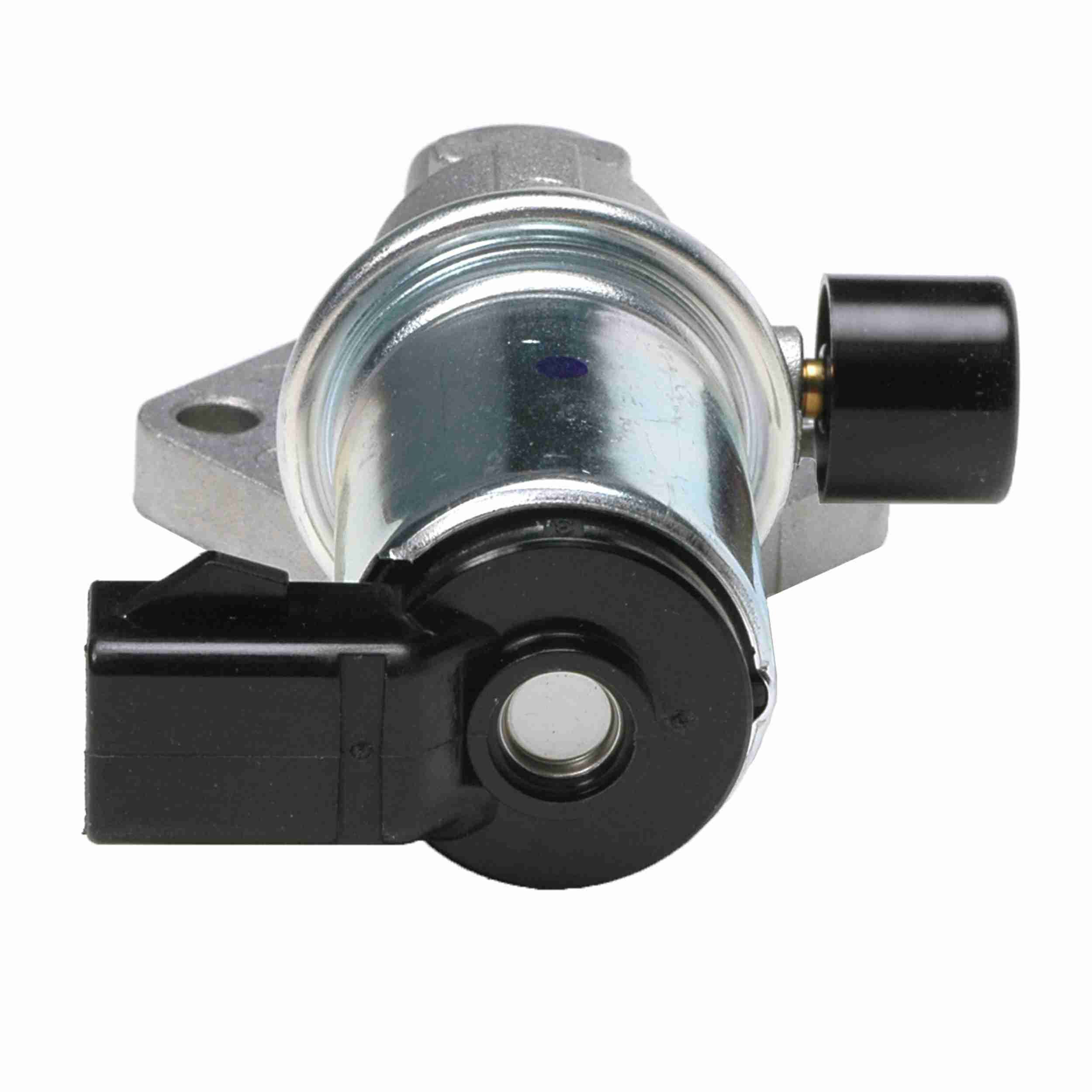 Delphi Fuel Injection Idle Air Control Valve CV10085