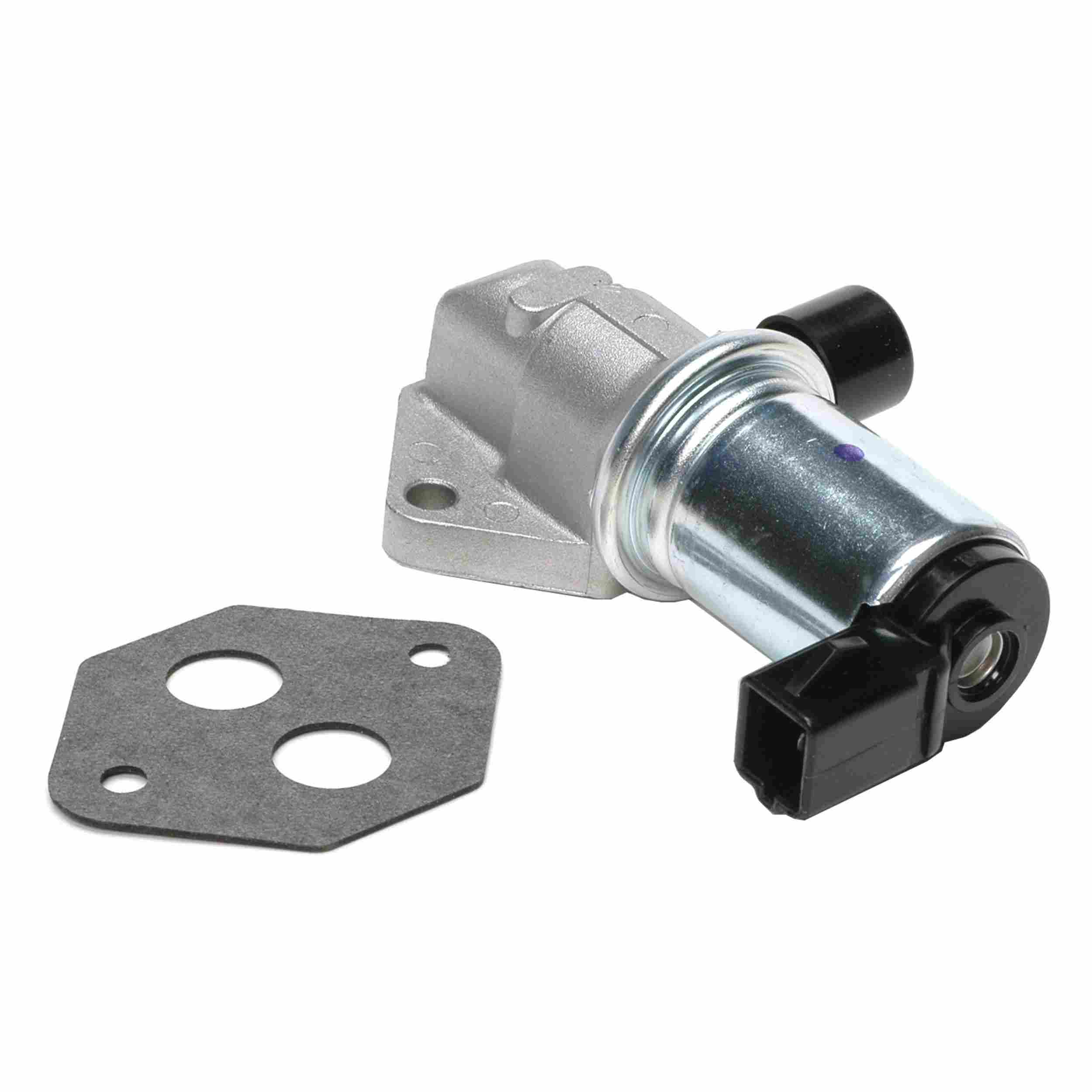 Delphi Fuel Injection Idle Air Control Valve CV10085
