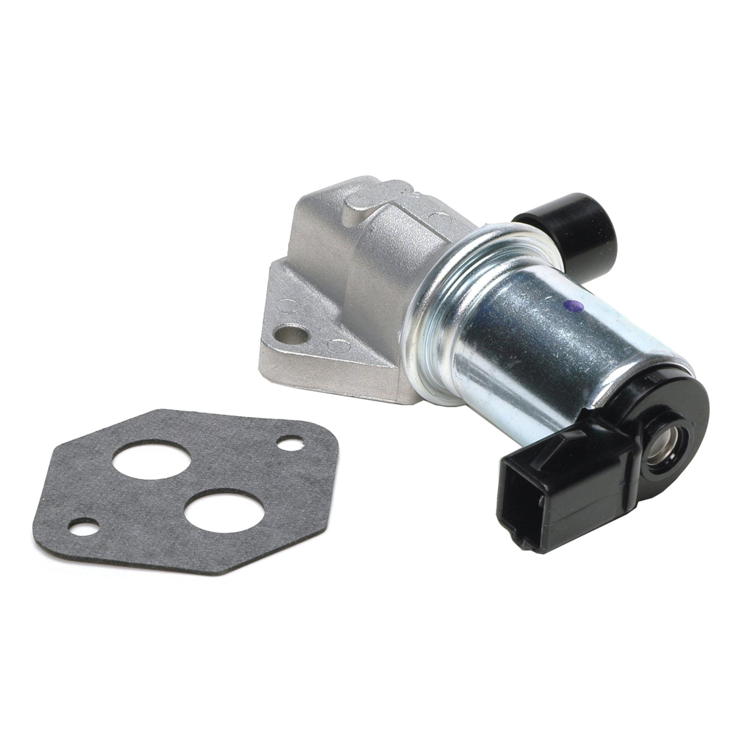 Delphi Fuel Injection Idle Air Control Valve CV10085