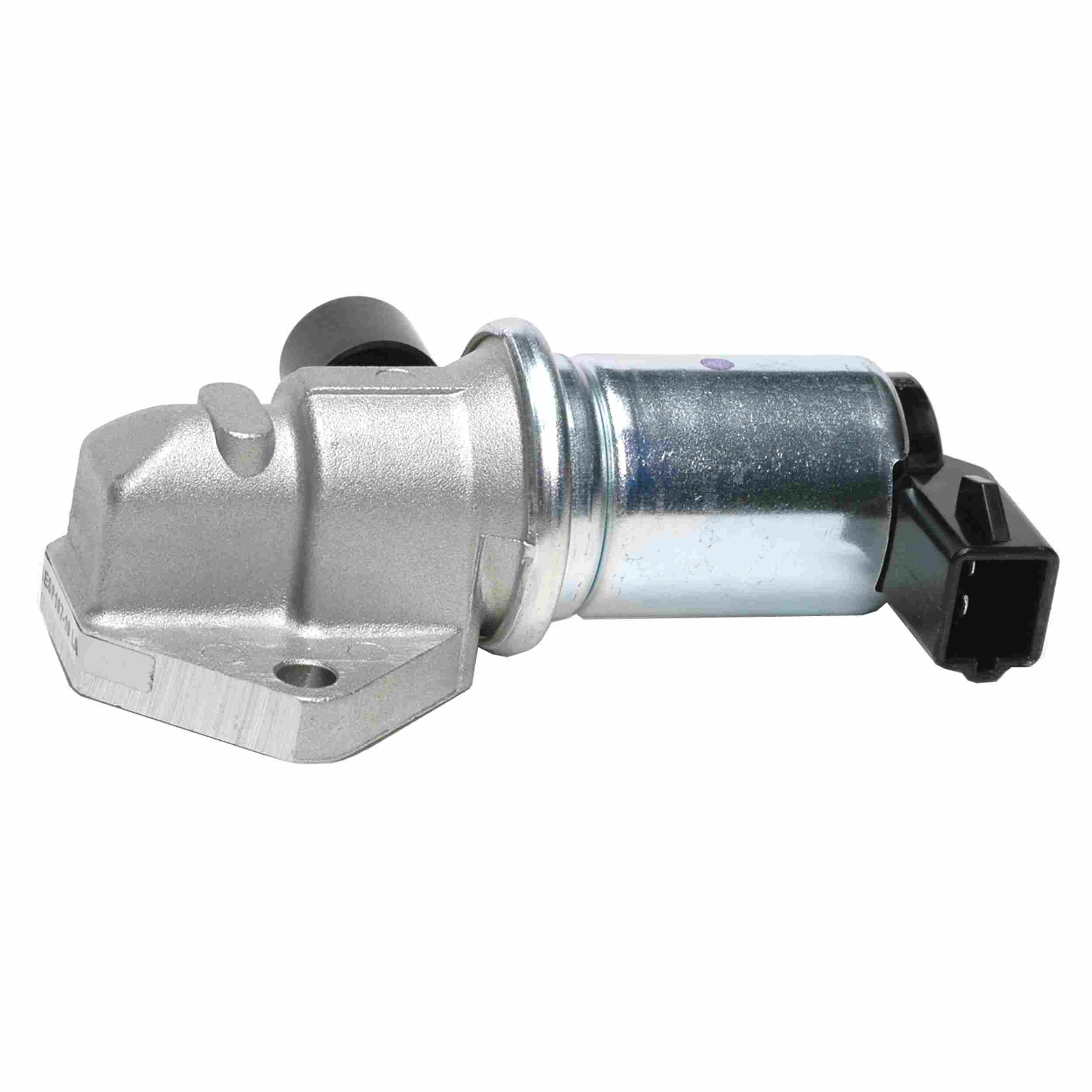 Delphi Fuel Injection Idle Air Control Valve CV10085