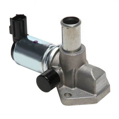 Delphi Fuel Injection Idle Air Control Valve CV10088