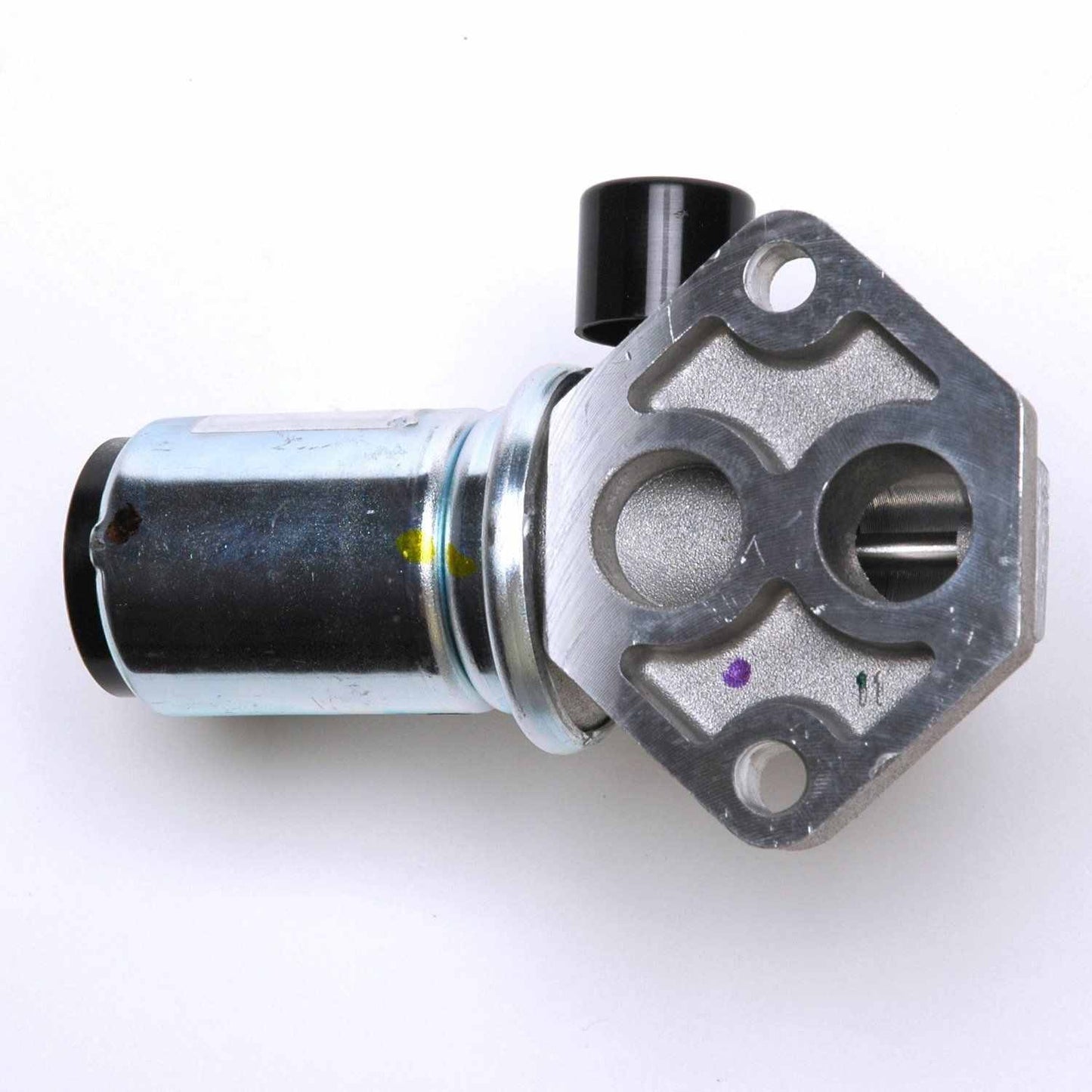 Delphi Fuel Injection Idle Air Control Valve CV10088