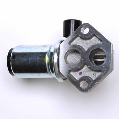 Delphi Fuel Injection Idle Air Control Valve CV10088