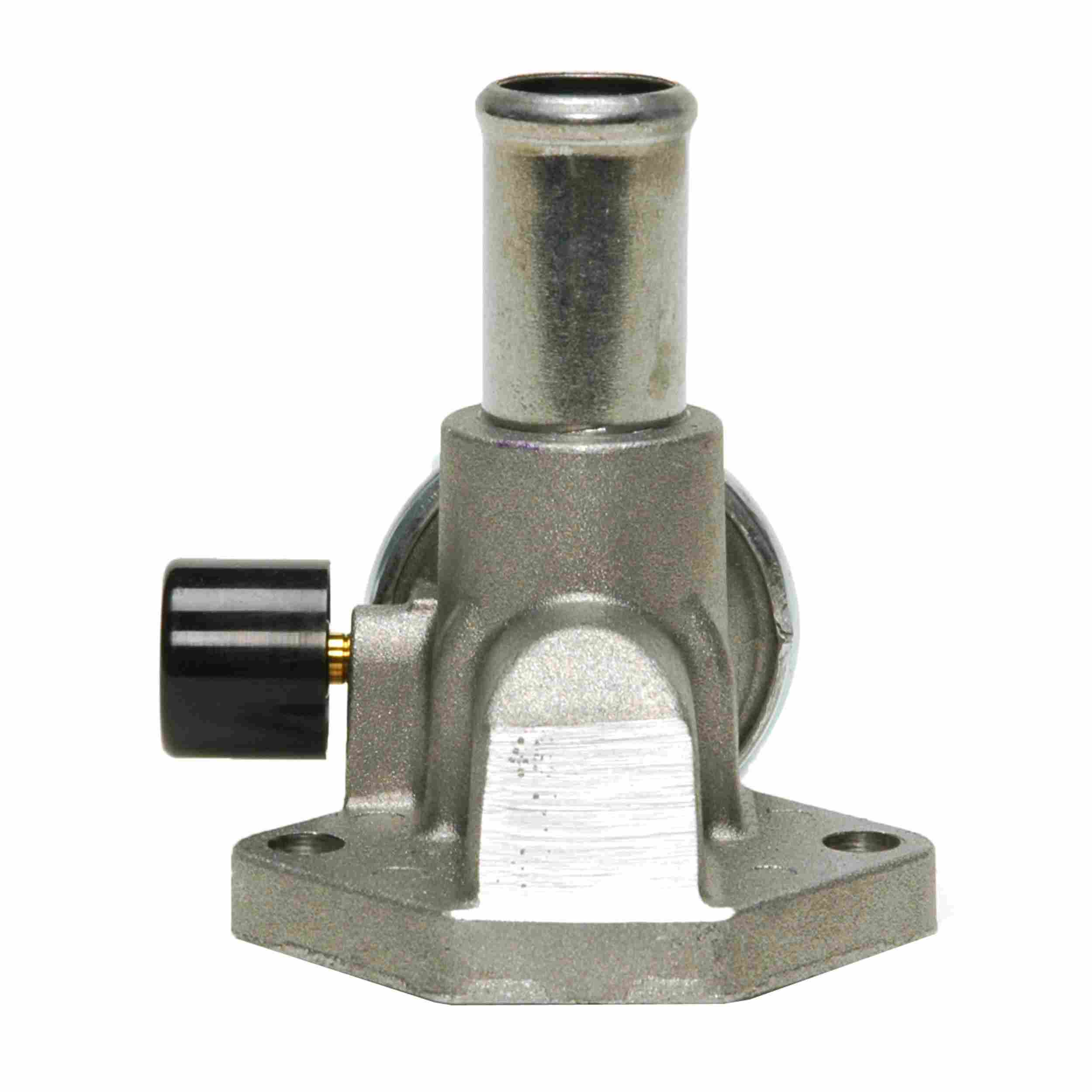 Delphi Fuel Injection Idle Air Control Valve CV10088