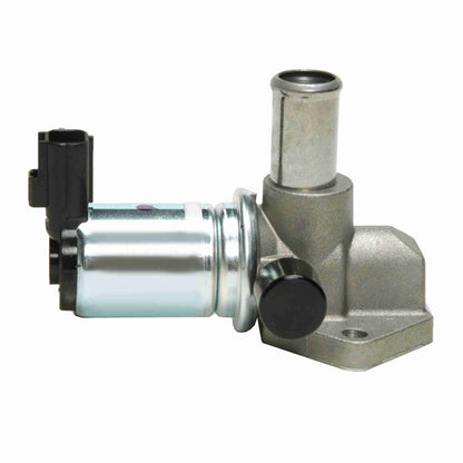 Delphi Fuel Injection Idle Air Control Valve CV10088