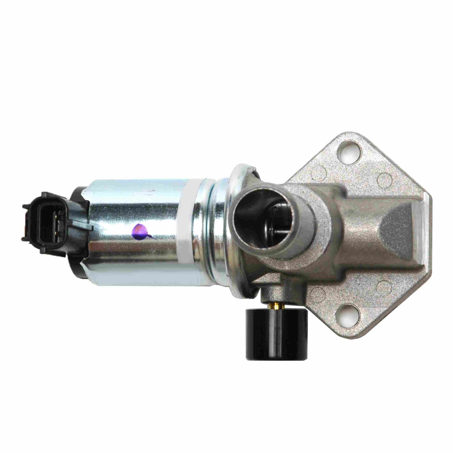 Delphi Fuel Injection Idle Air Control Valve CV10088