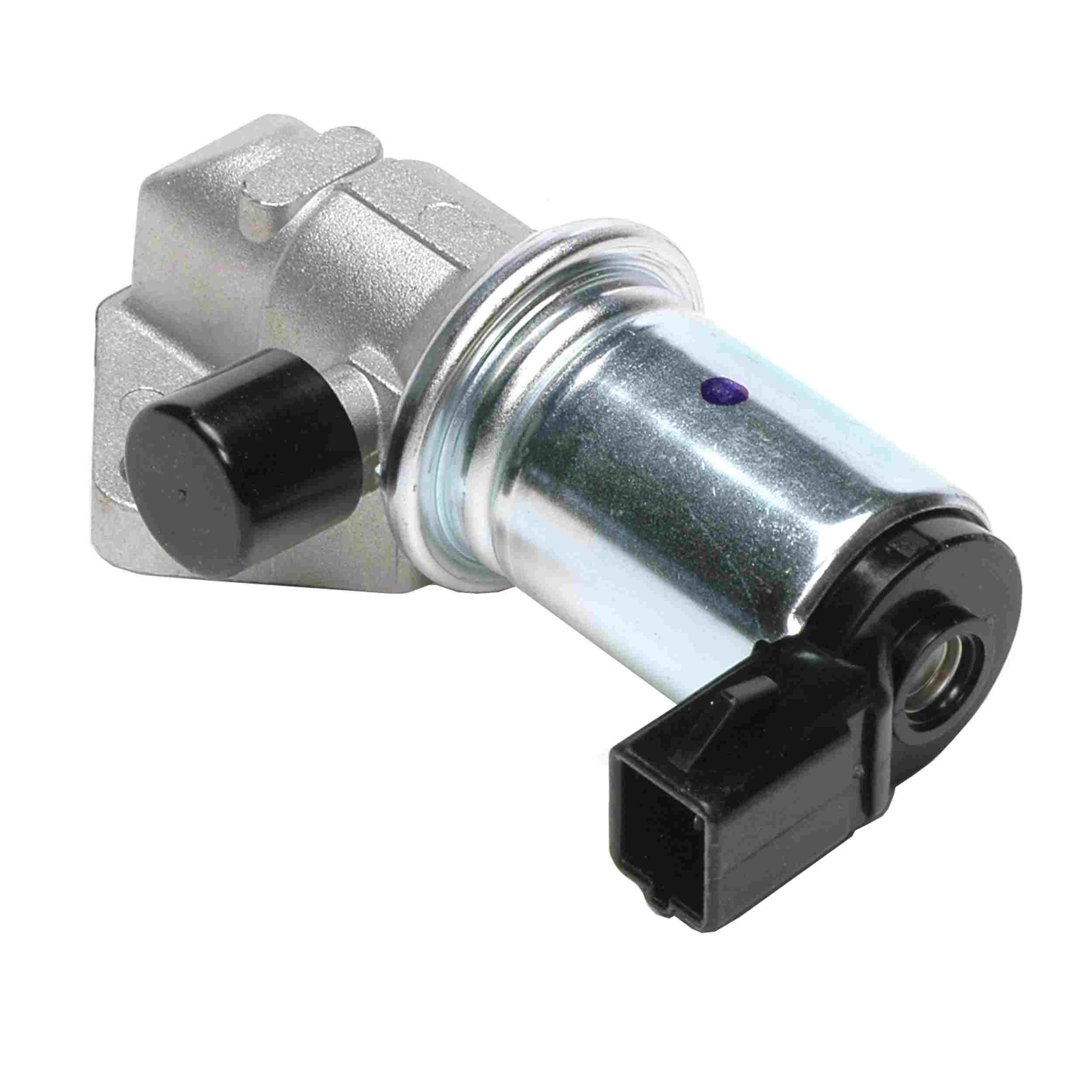 Delphi Fuel Injection Idle Air Control Valve CV10090