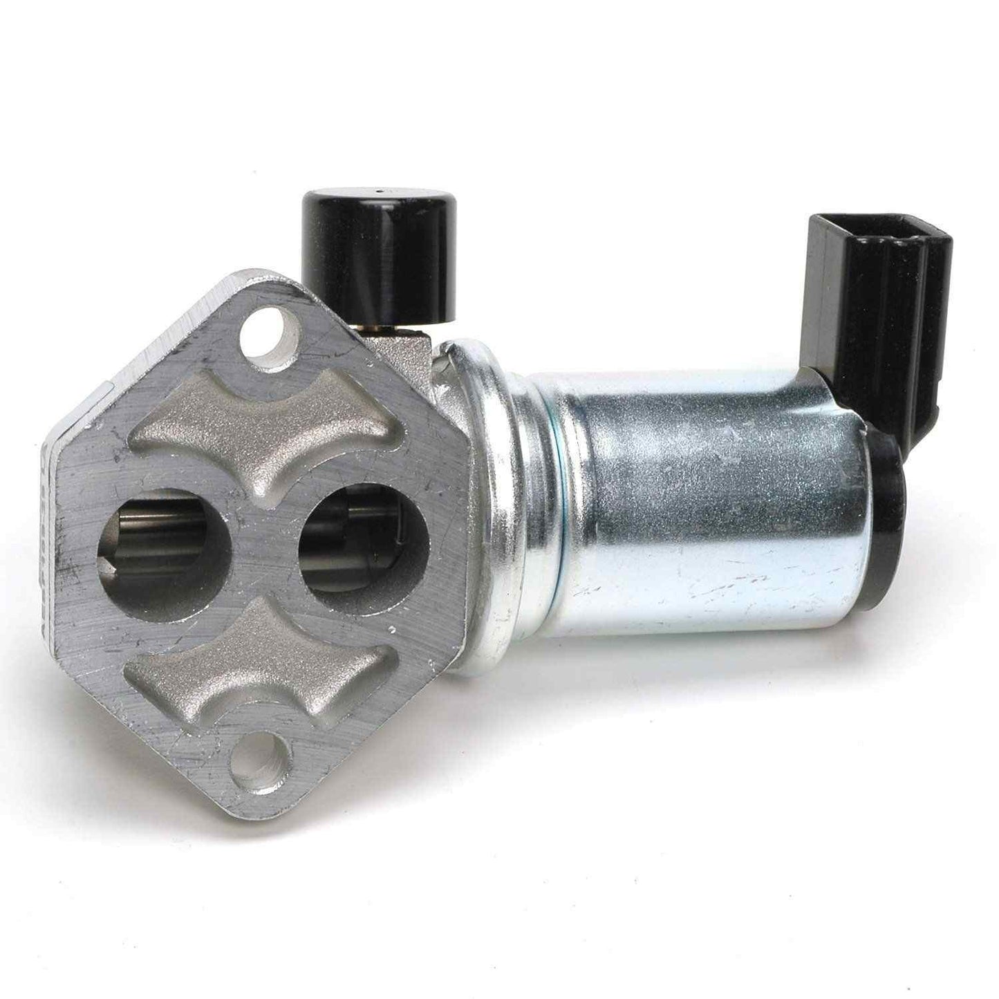 Delphi Fuel Injection Idle Air Control Valve CV10090