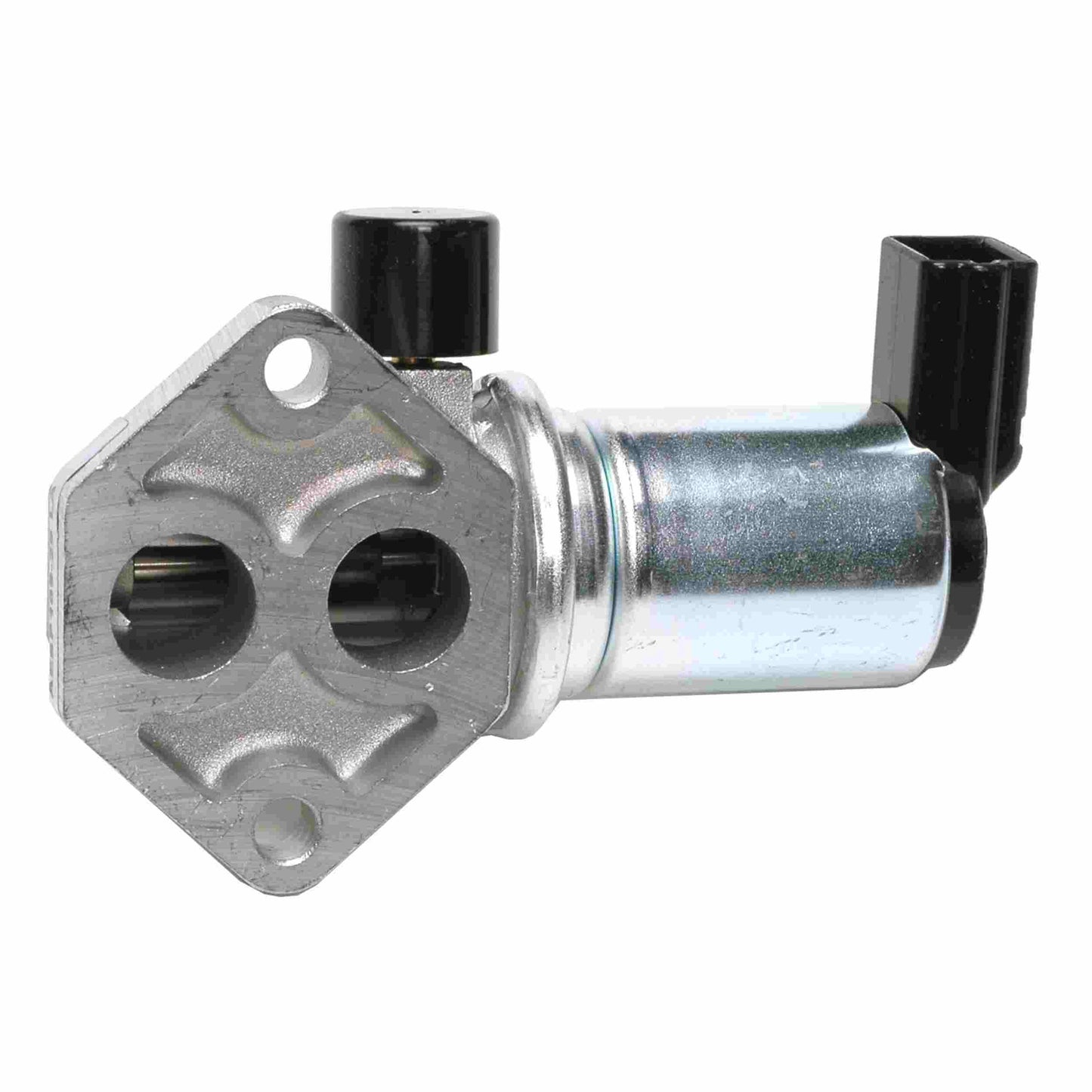 Delphi Fuel Injection Idle Air Control Valve CV10090