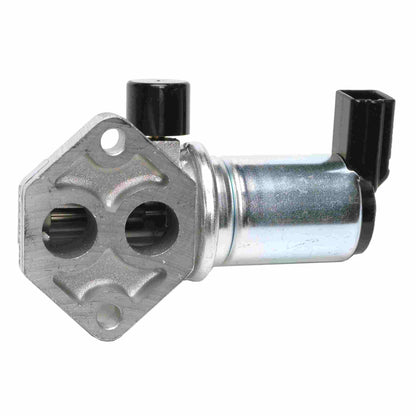 Delphi Fuel Injection Idle Air Control Valve CV10090